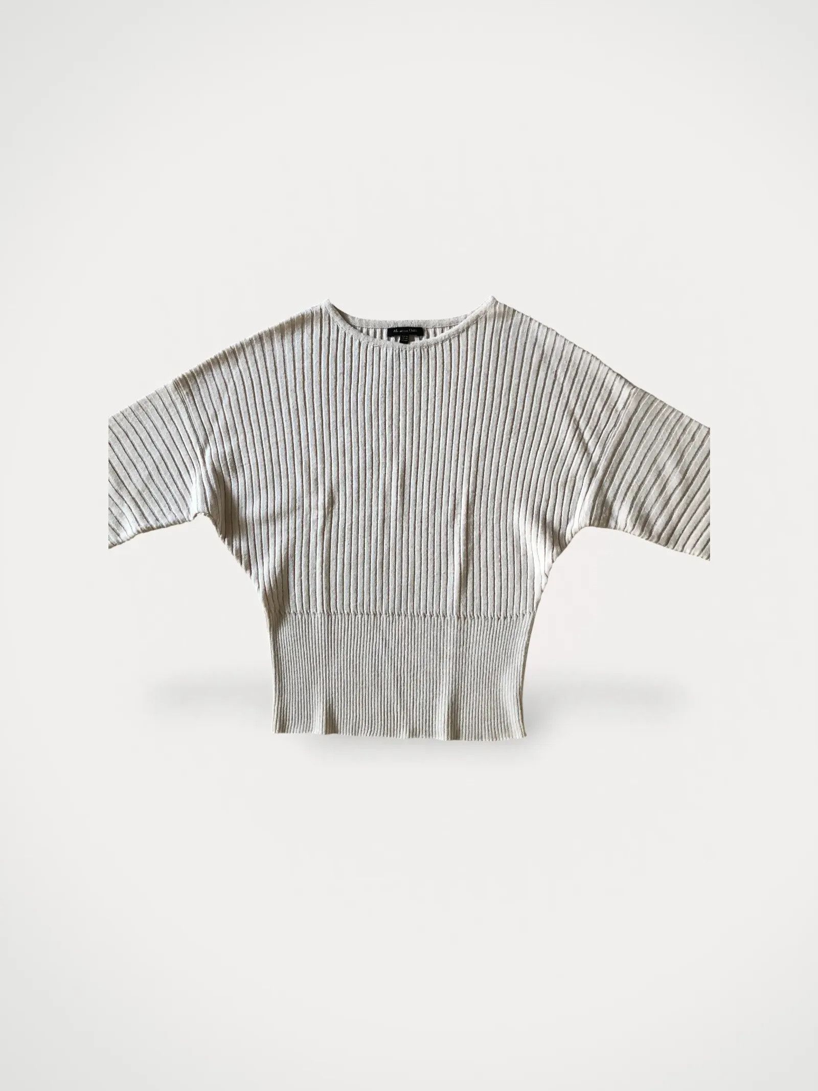 Massimo Dutti Massimo Dutti Sweater Size XS / US 0-2 / IT 36-38 - 1 Thumbnail