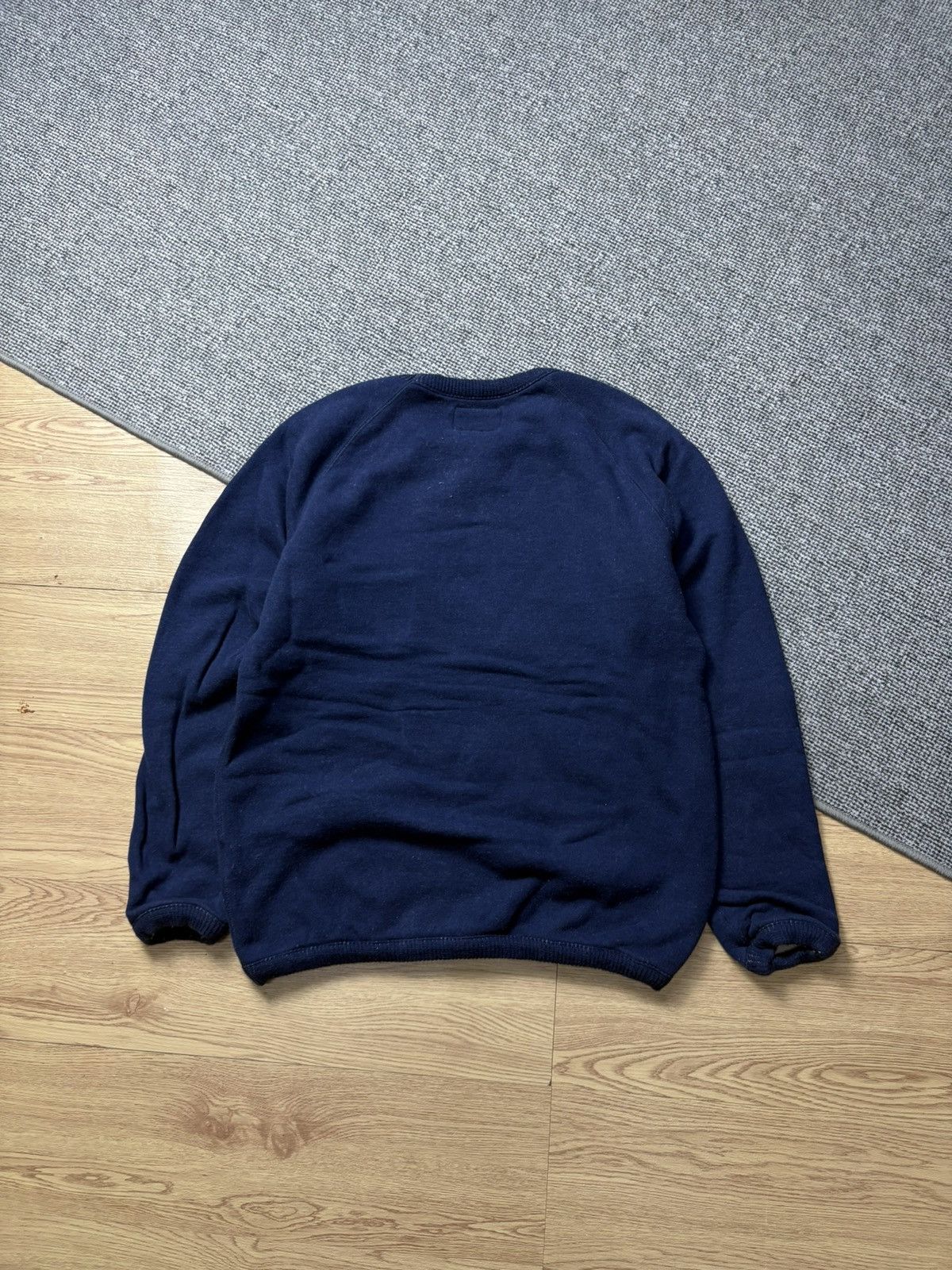 Beams Japan Beams Japan Size US M / EU 48-50 / 2 - 9 Thumbnail