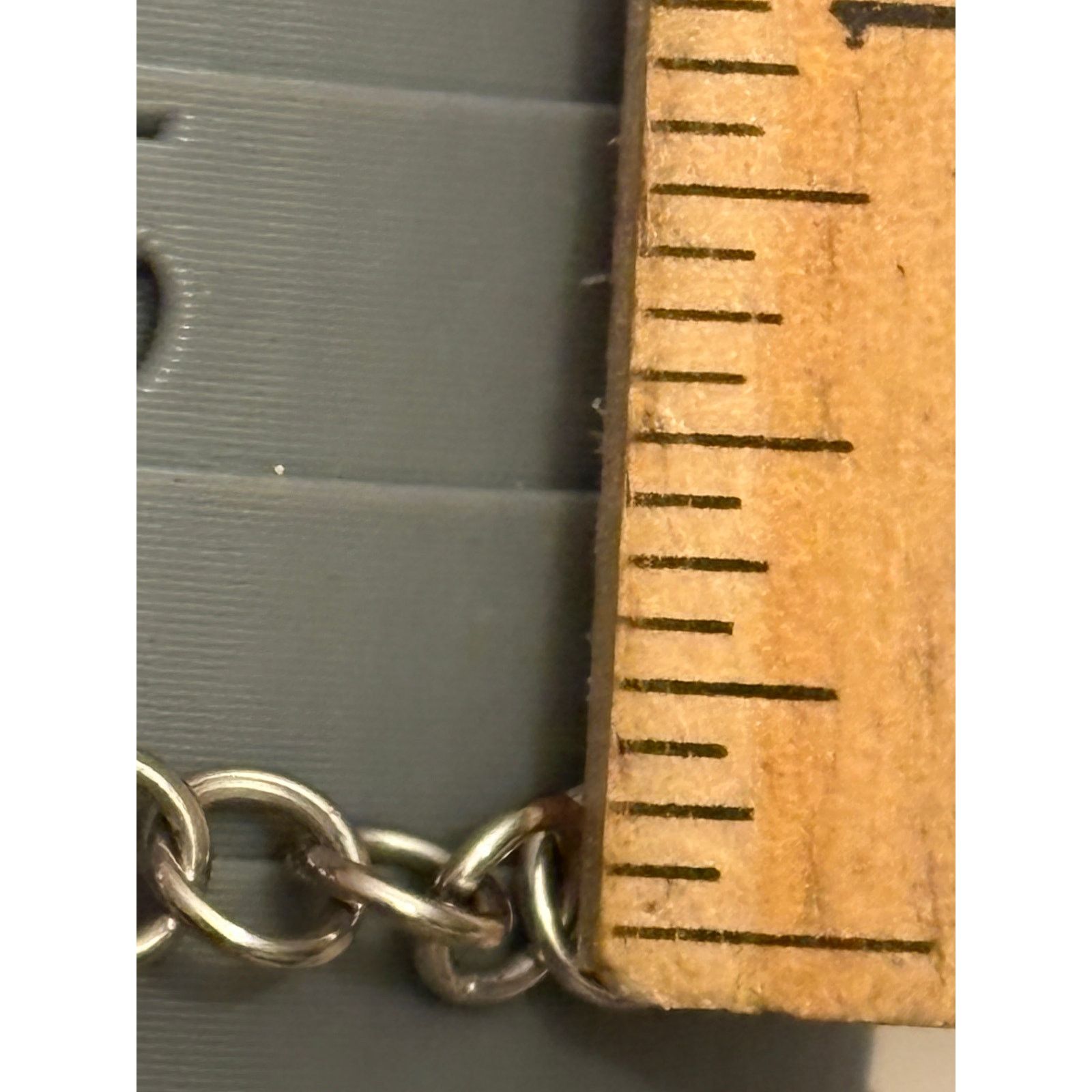 Other Vintage Fiorucci Charm Braceletadjustable size 6-8 Size ONE SIZE - 6 Thumbnail