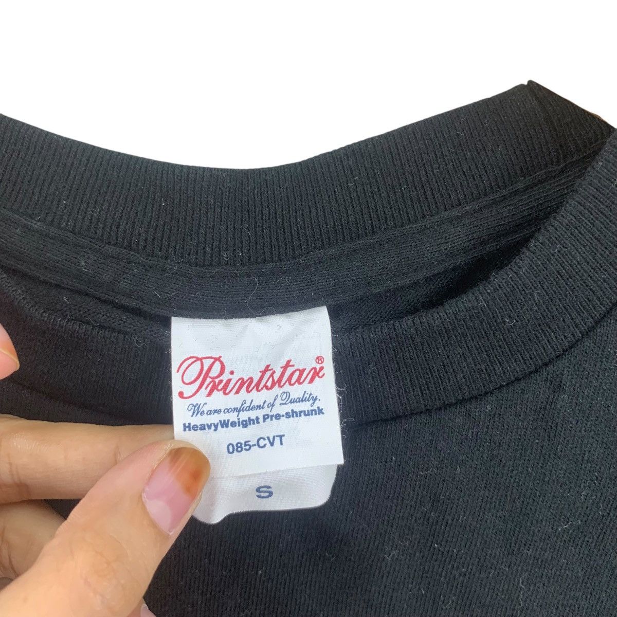 Other MOTORCYCLIST x ZHSR Motorcycle Route Rider Tee Shirt Top Size S / US 4 / IT 40 - 6 Thumbnail