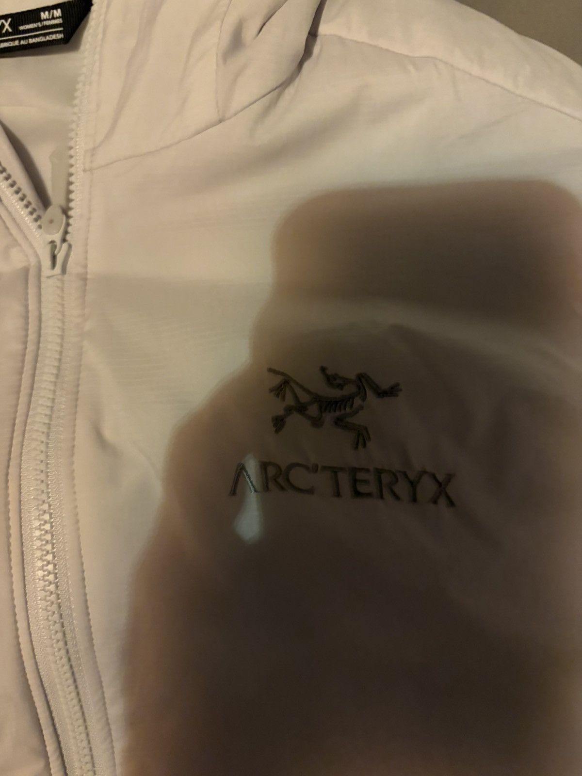 Arc'teryx Arcteryx women Size M / US 6-8 / IT 42-44 - 2 Thumbnail