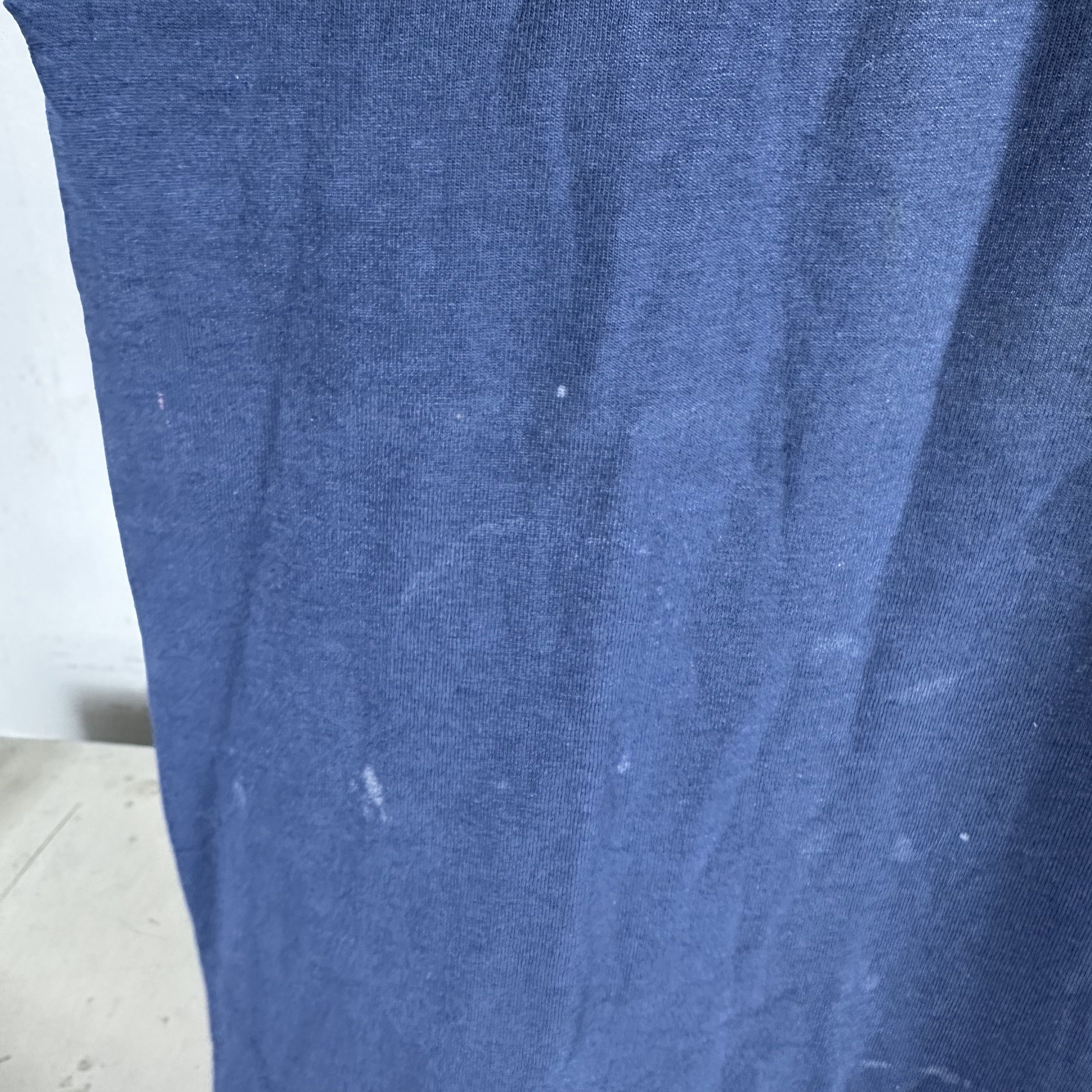 Vintage 90s Lancome Paris Cosmetic We Do It Right The First Time Tee Size US XXL / EU 58 / 5 - 10 Thumbnail