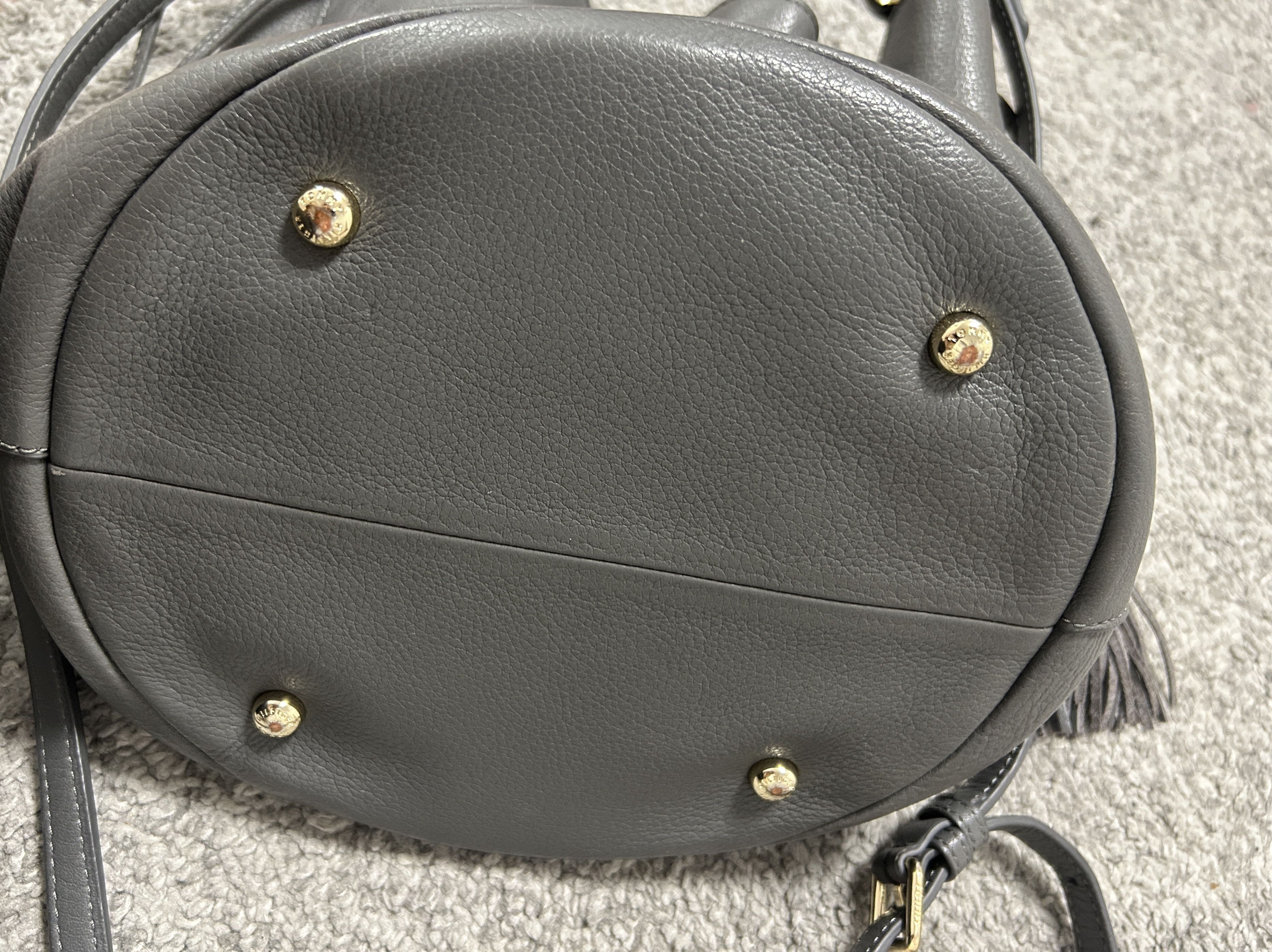 Tommy Hilfiger Tommy Hilfiger handbag Size ONE SIZE - 3 Thumbnail