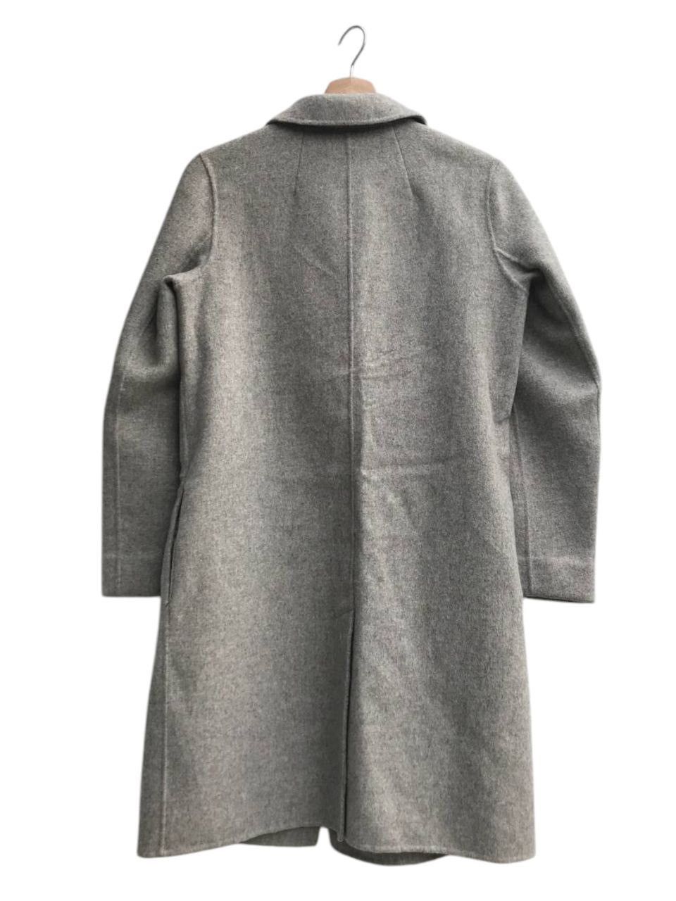 Banana Republic Banana Republic Chesterfield Coat Size XS / US 0-2 / IT 36-38 - 3 Thumbnail