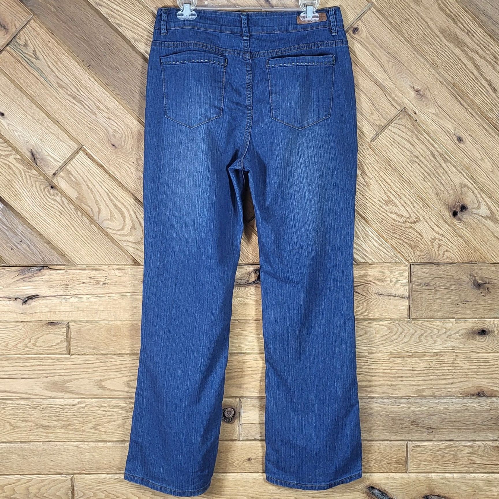 Vintage VINTAGE? No. Size 34" / US 12 / IT 48 - 3 Thumbnail