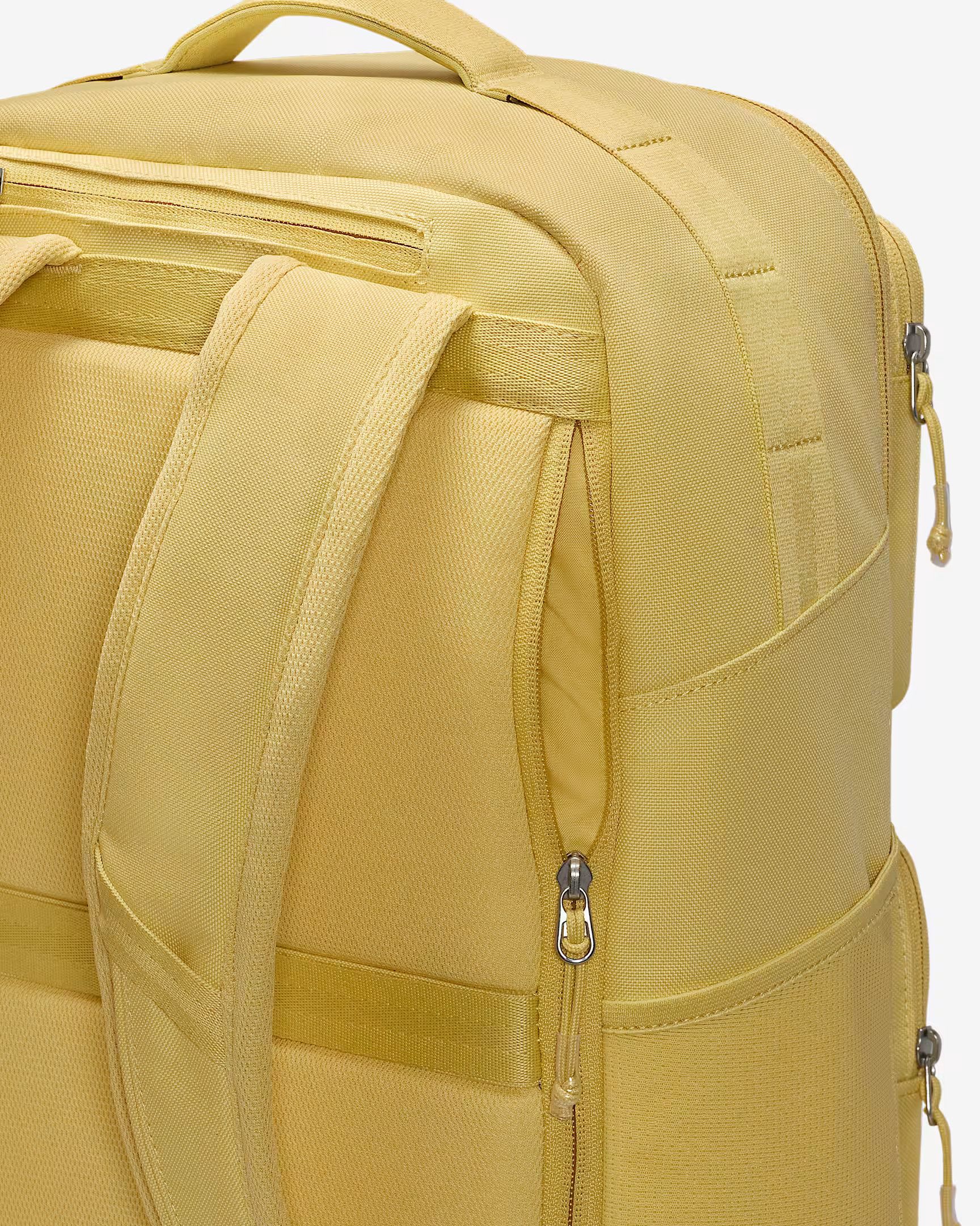 Nike Nike Utility Speed Backpack (27L) Size ONE SIZE - 8 Thumbnail