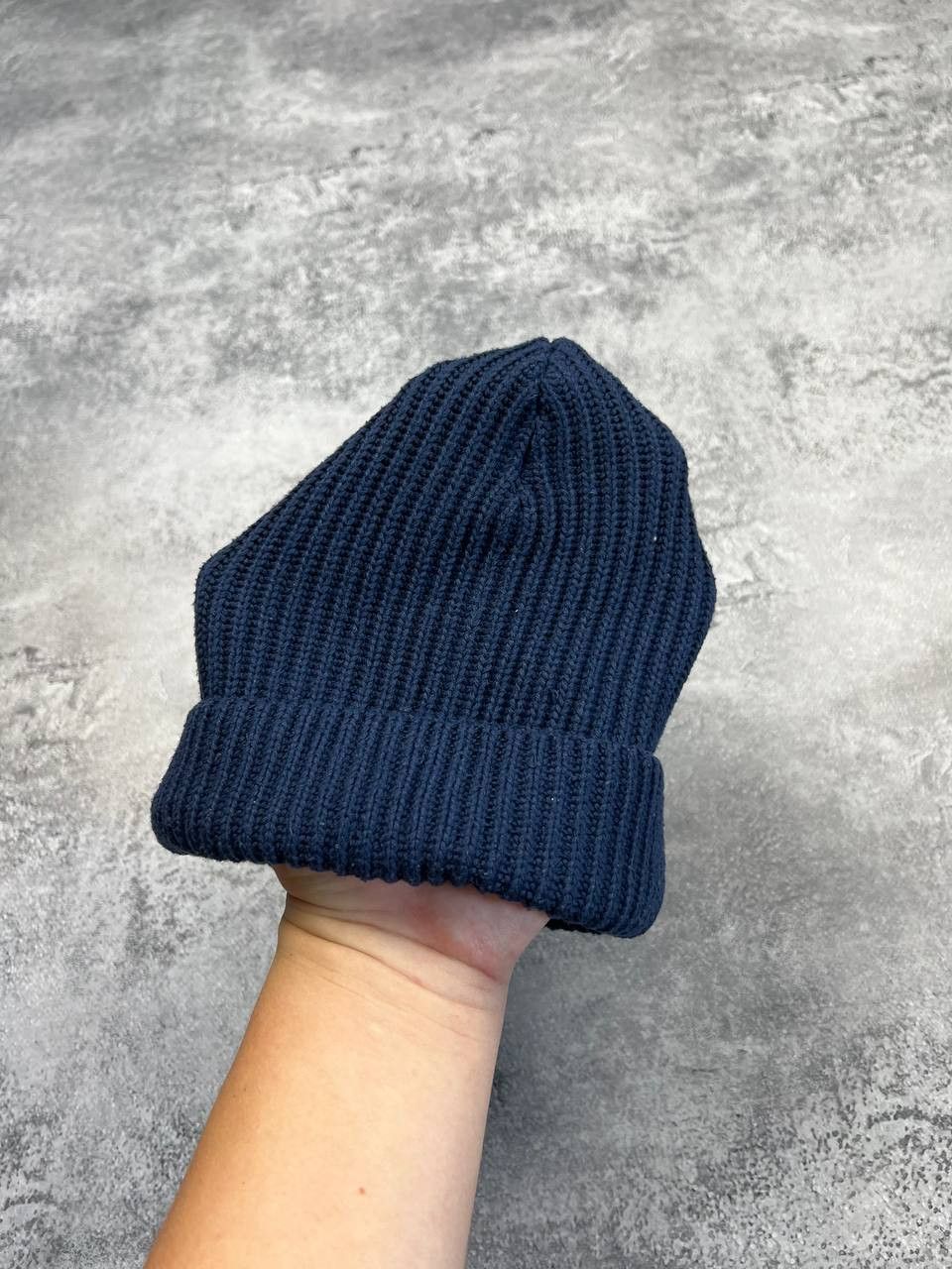 Patagonia Patagonia Hat GorpCore Small Logo Streetwear Size ONE SIZE - 8 Thumbnail