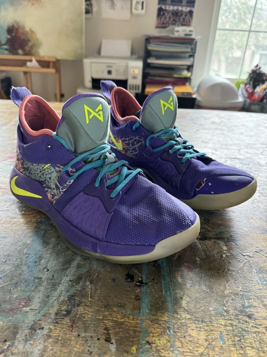 Pg2 mamba best sale mentality price