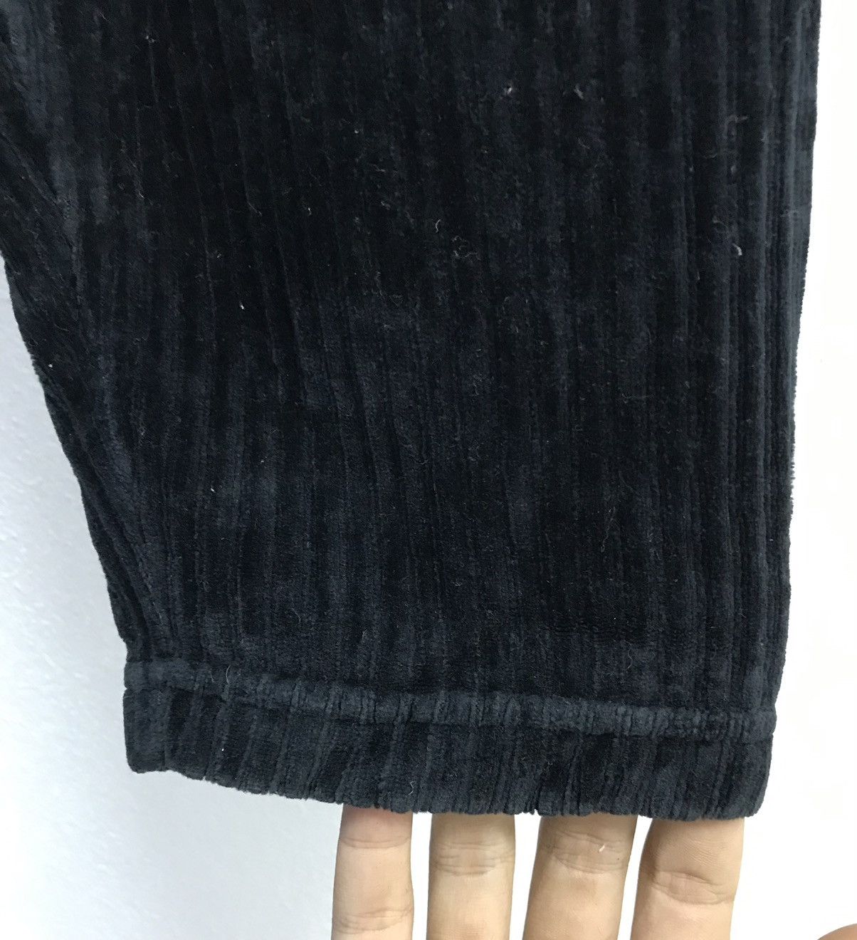 Japanese Brand × Vintage Vintage Naf Naf Jacket Size US L / EU 52-54 / 3 - 7 Thumbnail