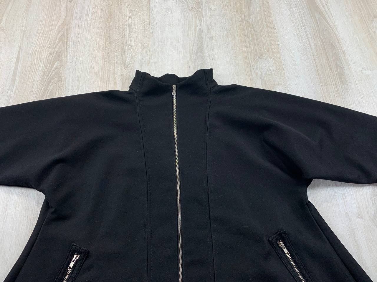 Designer Womens jacket Helene Clement Y2K Size S Size S / US 4 / IT 40 - 3 Thumbnail