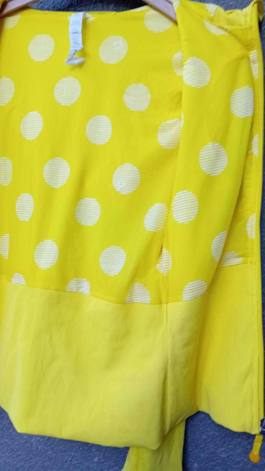 Lululemon Lululemon Define Hooded Jacket sz 6 Size M / US 6-8 / IT 42-44 - 11 Thumbnail