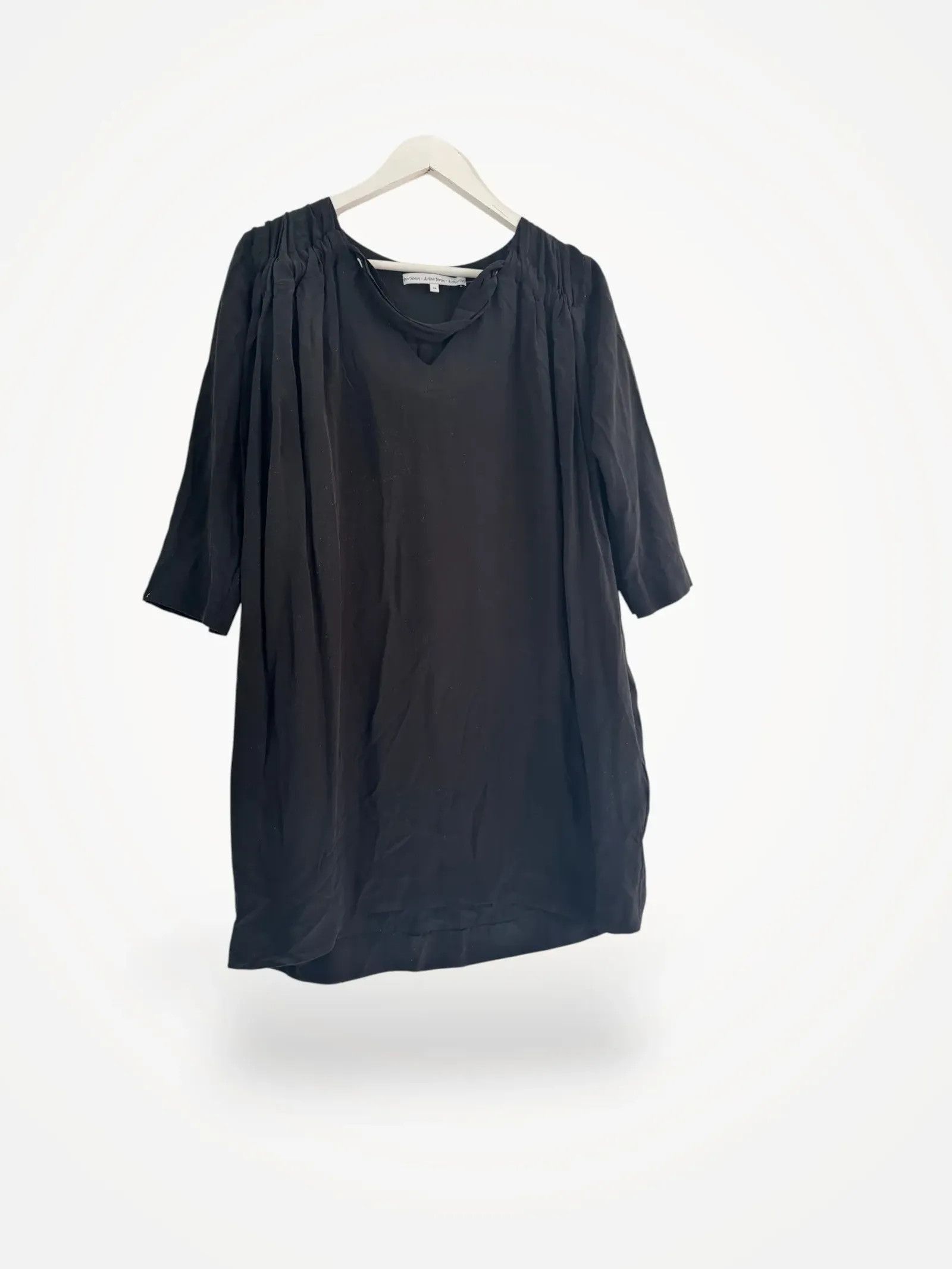 & Other Stories & Other Stories Blouse Size S / US 4 / IT 40 - 1 Thumbnail