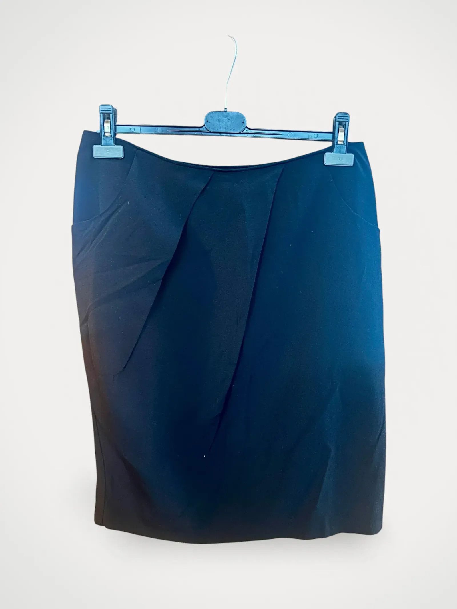 Whyred Whyred Skirt Size 28" / US 6 / IT 42 - 1 Thumbnail