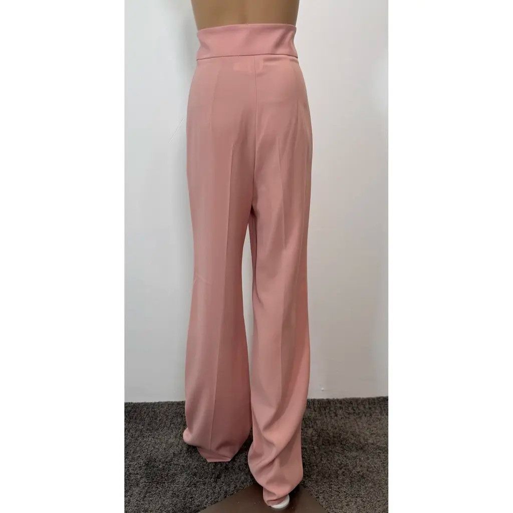 Max Mara Trousers, Max Mara Size 25" / US 0 / IT 36 - 5 Thumbnail