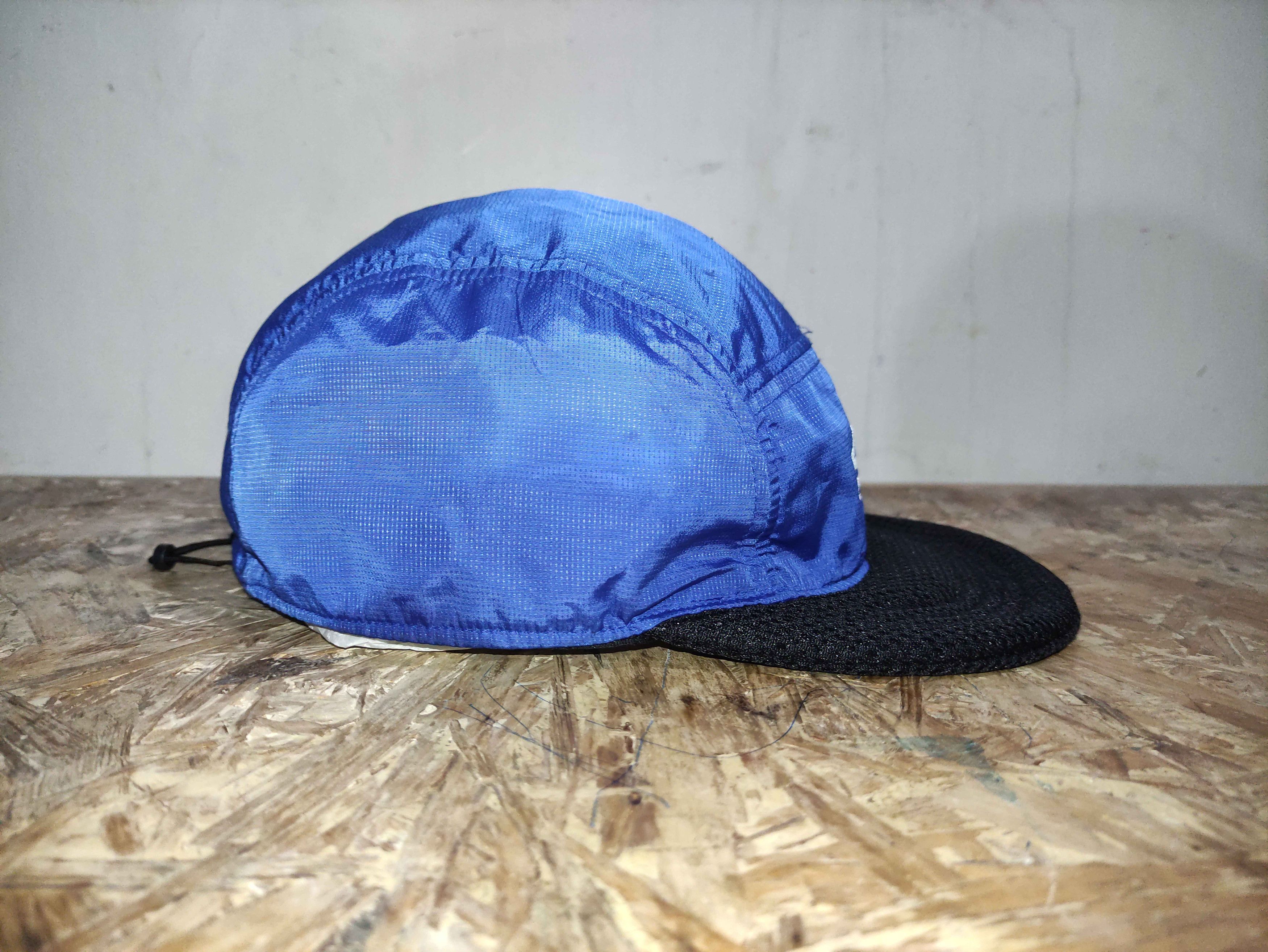 Mountain Equipment Company Mountain equipment Ultra light Cap Size ONE SIZE - 4 Thumbnail