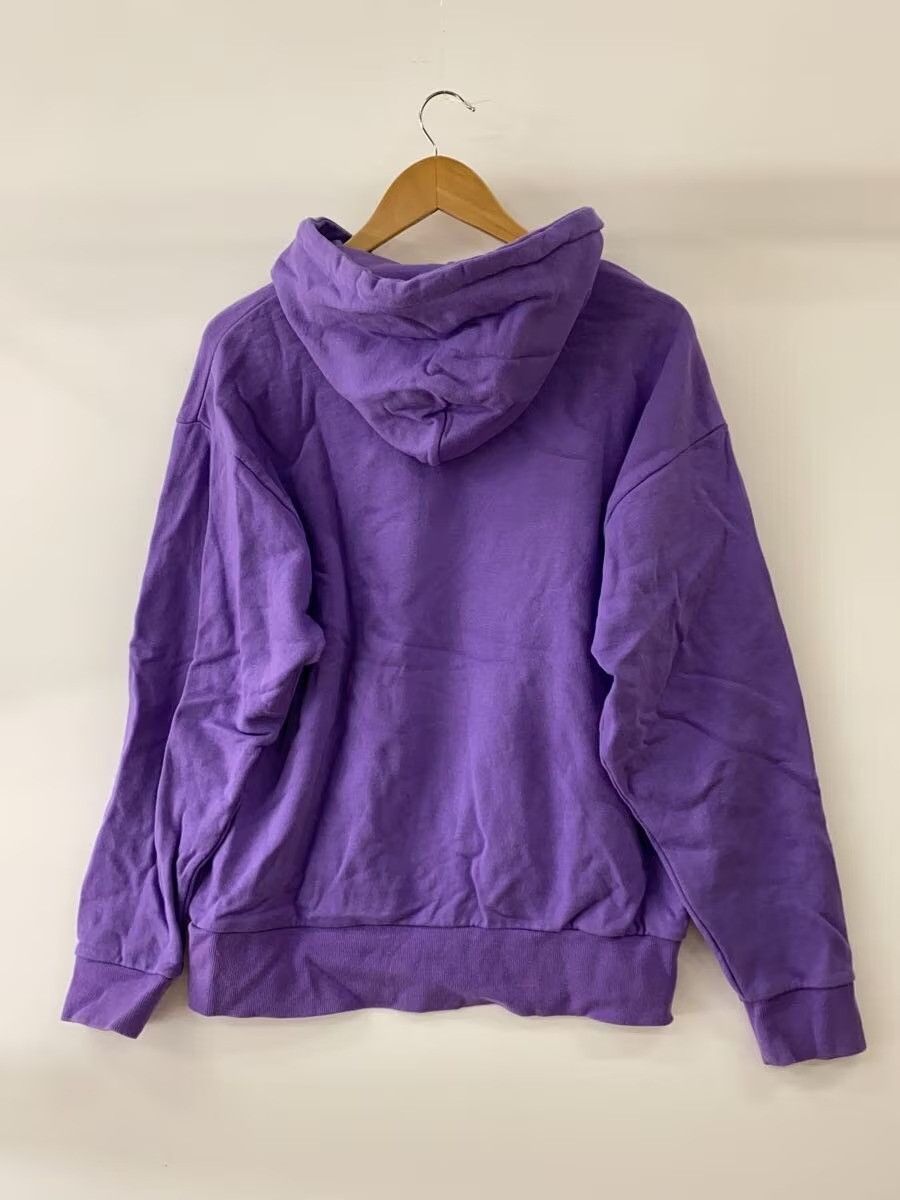 Hysteric Glamour Girl Hoodie Size US S / EU 44-46 / 1 - 2 Thumbnail