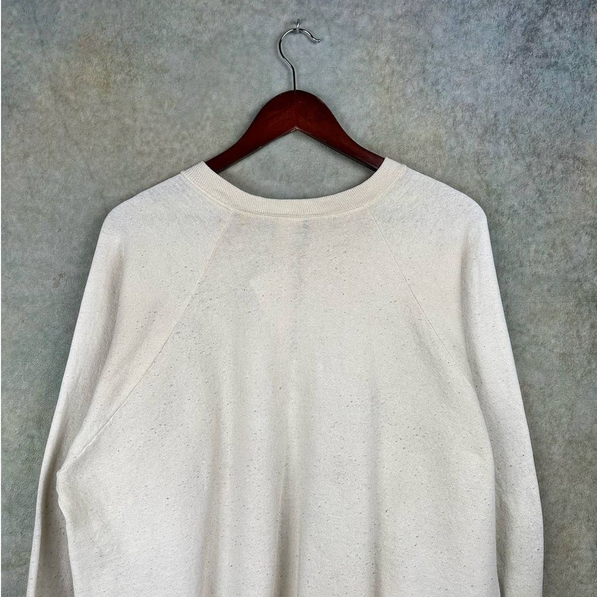 Coca Cola × Vintage Vintage 90s Coca Cola Coke Crewneck Sz XL USA Made Retro Size US XL / EU 56 / 4 - 6 Thumbnail
