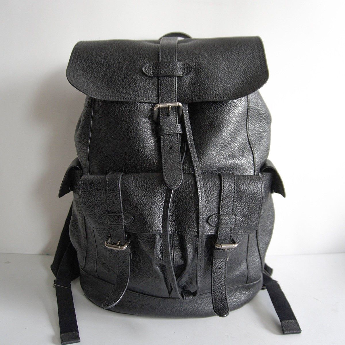 nike backpack licensee Nike, Unisex, Varsity Elite (32L), Black/Black/Metallic Silver, One Size : Sports & Outdoors Model:VENC66-6 HJ4186-010 Daiwa Saltiga Star Drag Made of 100% polyester