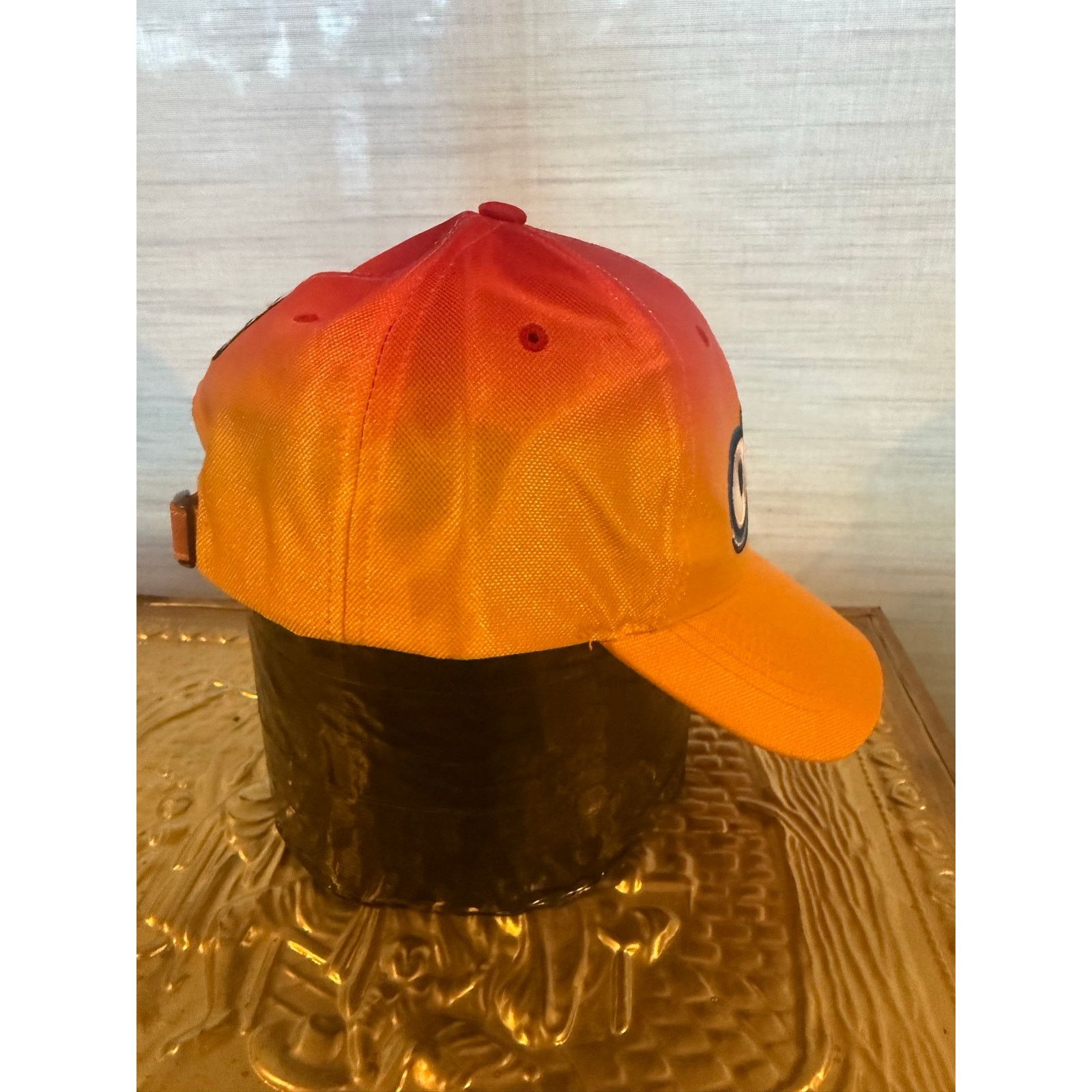 Chase Authentics Dale Earnhardt Jr. 8 Oreo Hat New With Tags Size ONE SIZE - 5 Thumbnail
