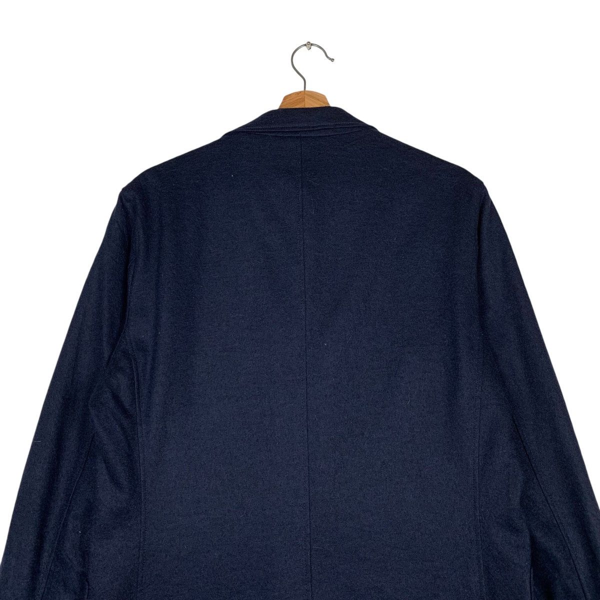 Sophnet. Sophnet Casual Jacket Size US L / EU 52-54 / 3 - 8 Thumbnail