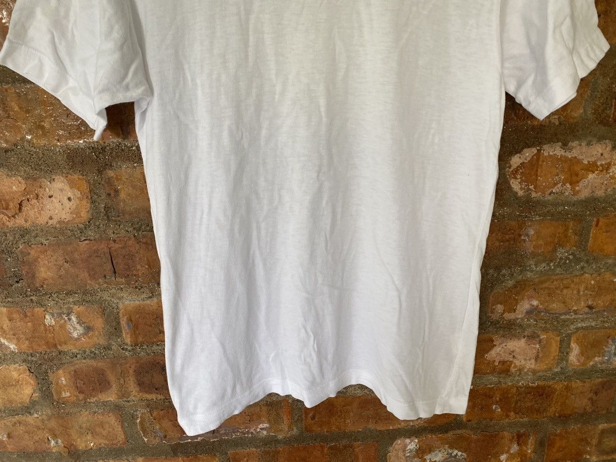 Japanese Brand × PPFM × Shellac 1990s PPFM POEM tee Size US S / EU 44-46 / 1 - 4 Thumbnail