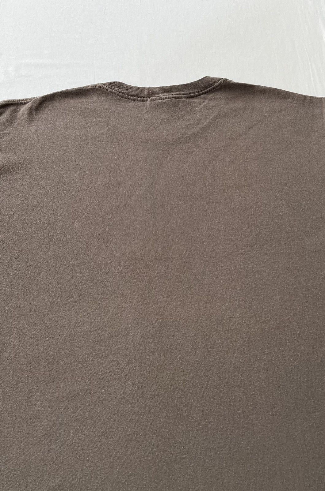 Vintage Vintage Porn Star PornStar Sex Sexy Girl Hook Ups T-shirt Size US L / EU 52-54 / 3 - 16 Thumbnail