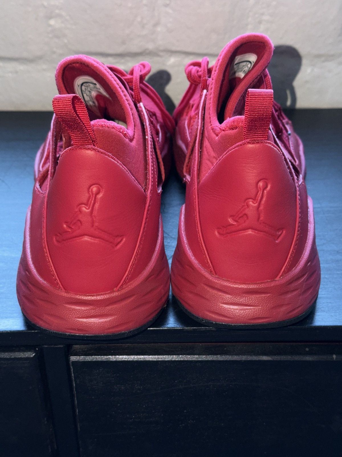 Jordan Brand Jordan SIZE 13 Size US 13 / EU 46 - 5 Thumbnail