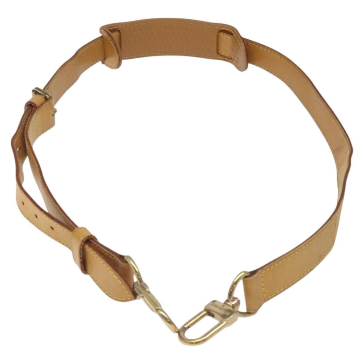 Louis Vuitton Louis Vuitton Shoulder strap bag Size ONE SIZE - 1 Thumbnail