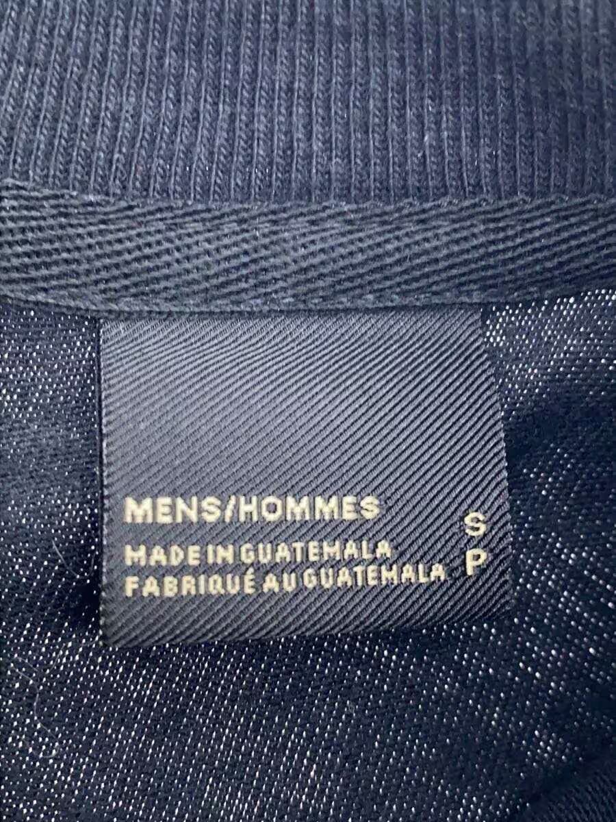 Online Ceramics × The North Face Collab Logo Tee Size US S / EU 44-46 / 1 - 3 Thumbnail