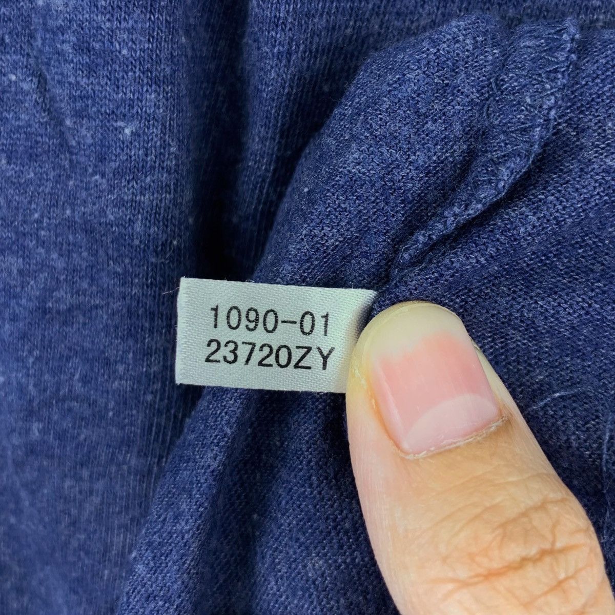 Kodak Vintage SUPER 8 FILM CAMERA Kodak Motion Picture Tee Shirt Size US S / EU 44-46 / 1 - 6 Thumbnail