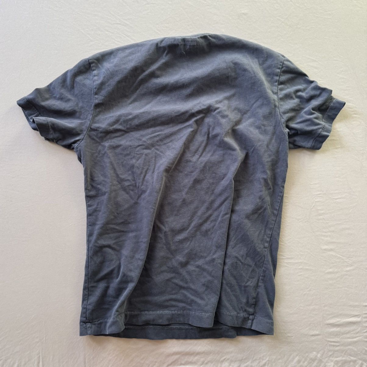 Aeropostale Aeropostale “Wave Riders” Graphic tee Size US S / EU 44-46 / 1 - 3 Thumbnail
