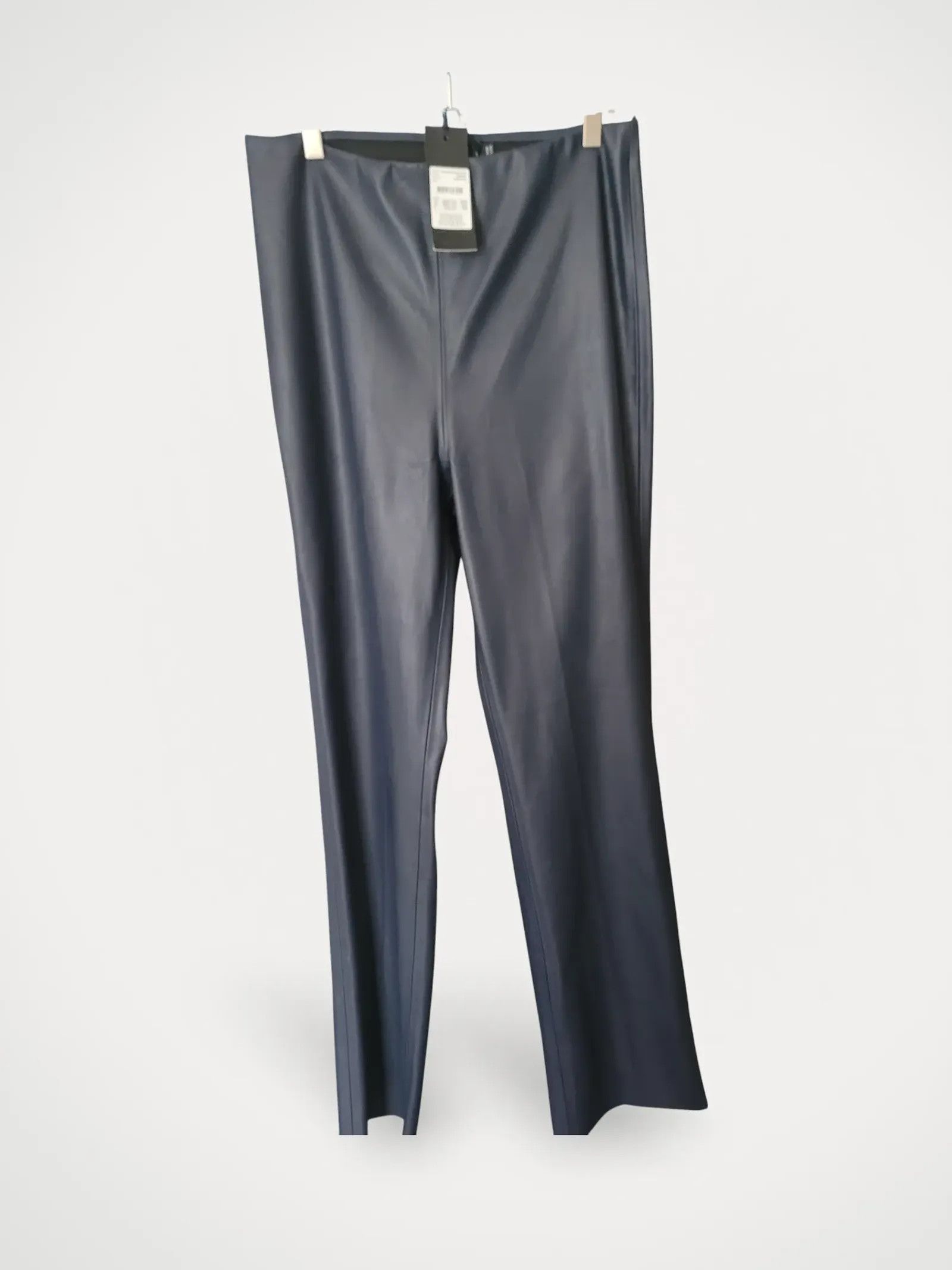 Other Soaked In Luxury Pants stretch Pants Size 30" / US 8 / IT 44 - 1 Thumbnail