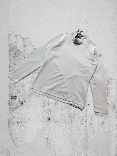 Nike ACG Nike ACG Long Sleeve Size M / US 6-8 / IT 42-44 - 1 Thumbnail