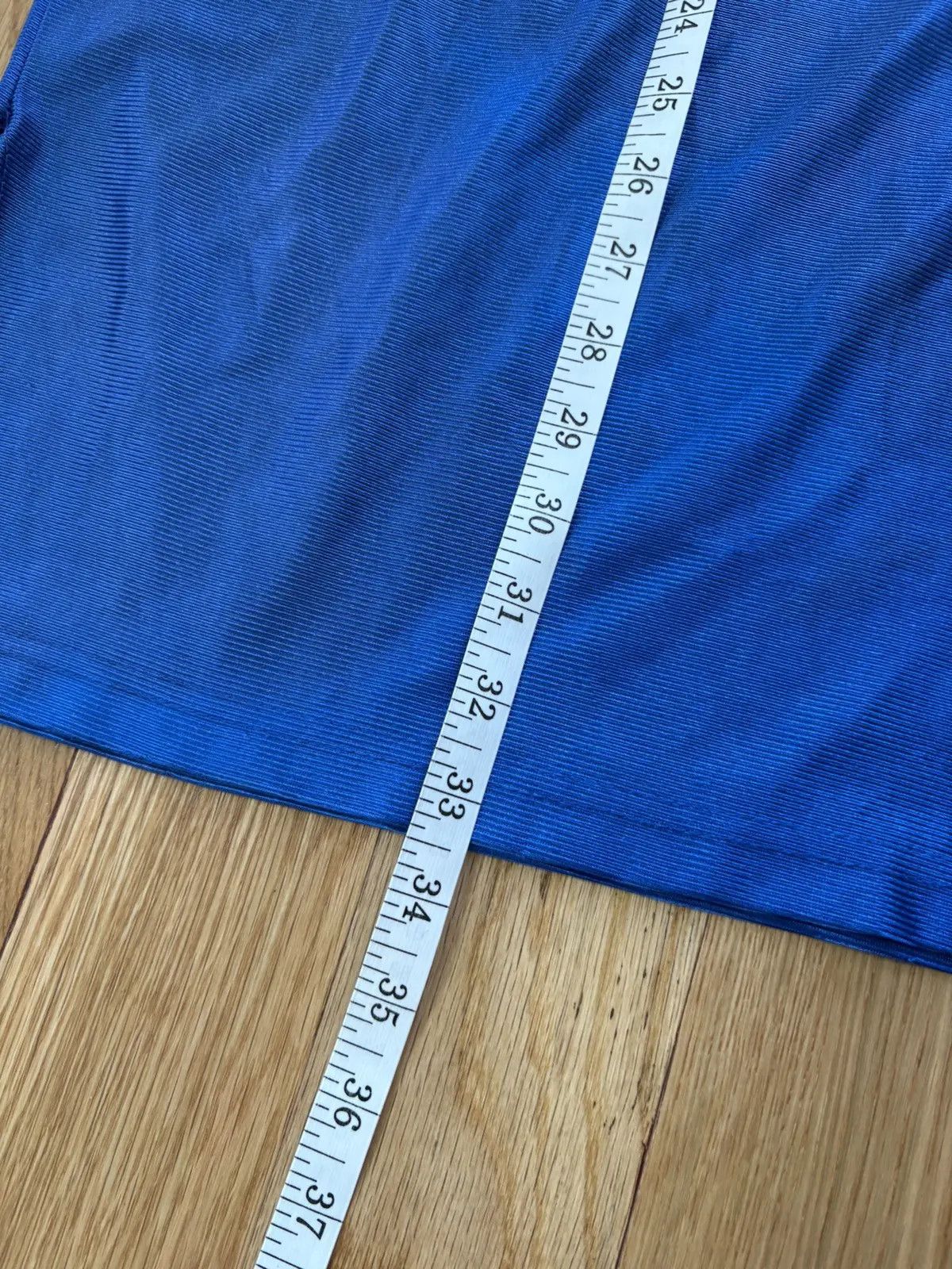 Champion Philadelphia 76ers Iverson Champion VTG Y2K Jersey XXL 52 Size US XXL / EU 58 / 5 - 19 Thumbnail