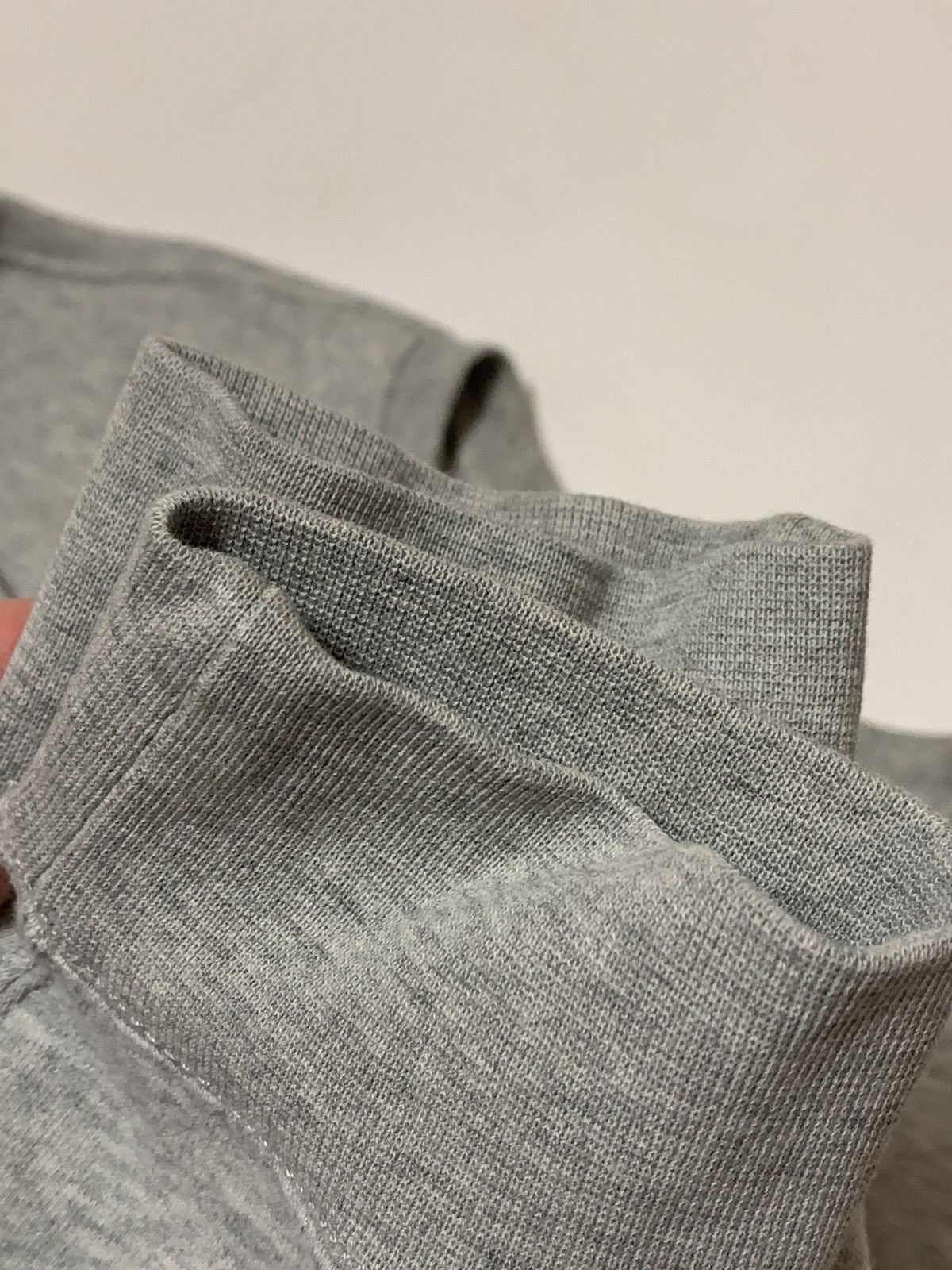 Polo Ralph Lauren × Vintage Polo Ralph Lauren Polo Bear Sweater Size US L / EU 52-54 / 3 - 7 Thumbnail