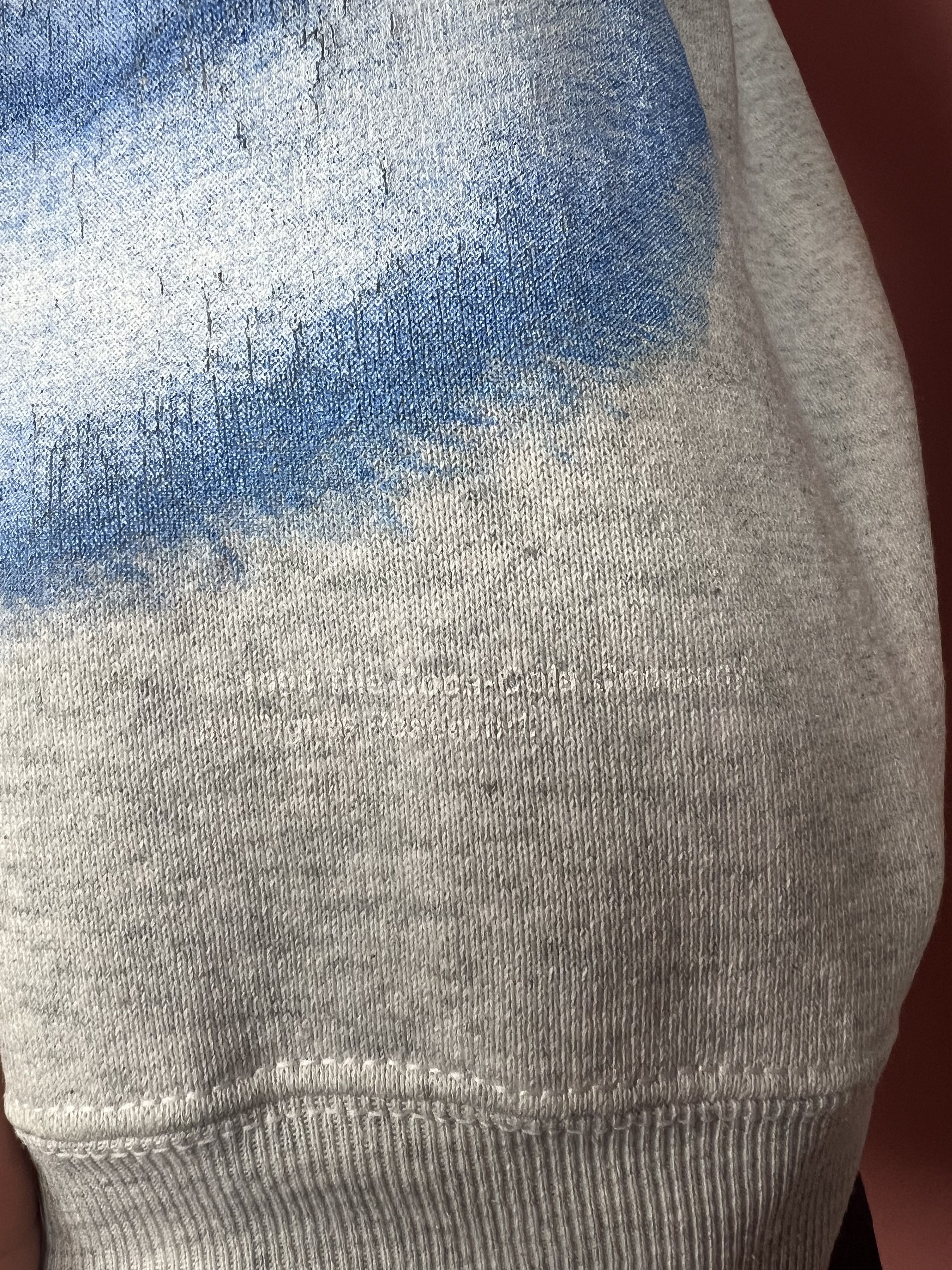 Coca Cola Coca Cola vintage Rare sweatshirt 1994 winter bear rare VTG Size US M / EU 48-50 / 2 - 4 Thumbnail