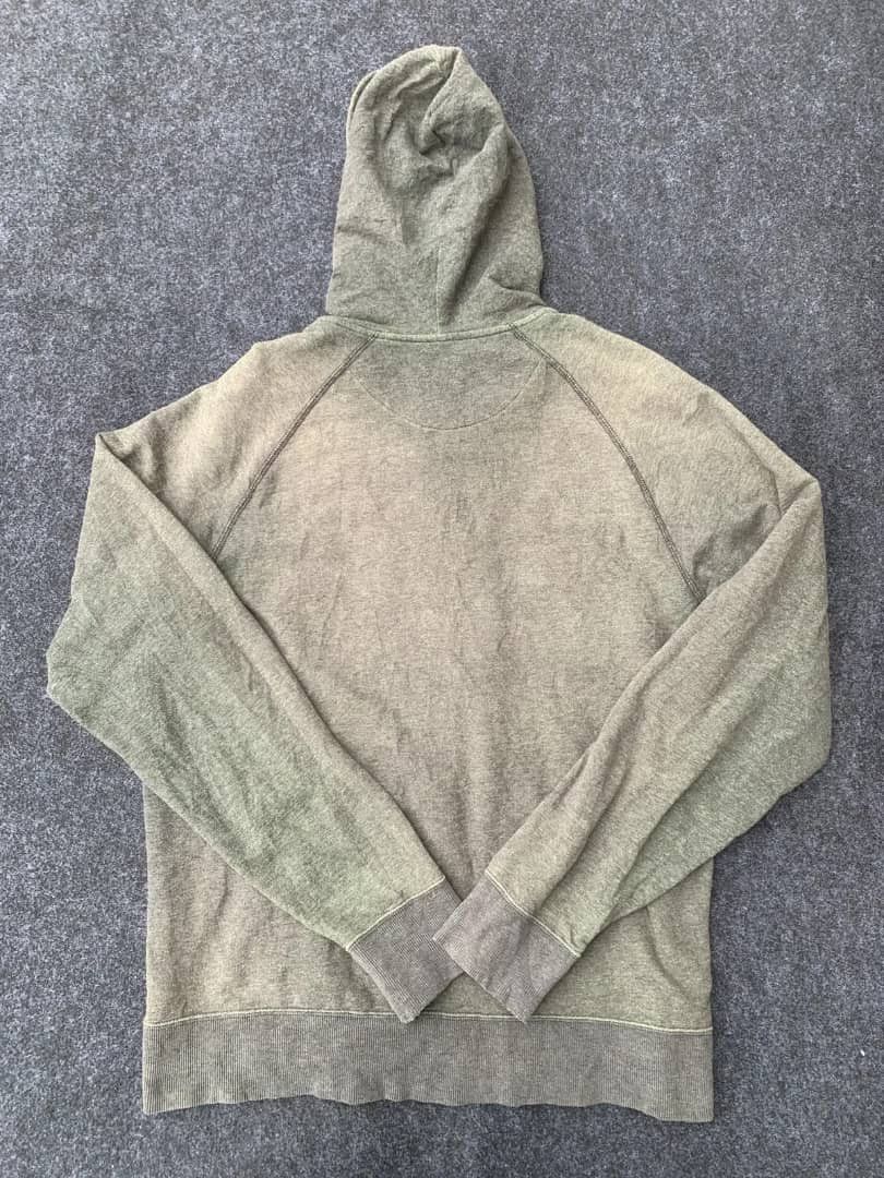 Nike × Nike ACG NIKE S HOODIE Size US L / EU 52-54 / 3 - 3 Thumbnail