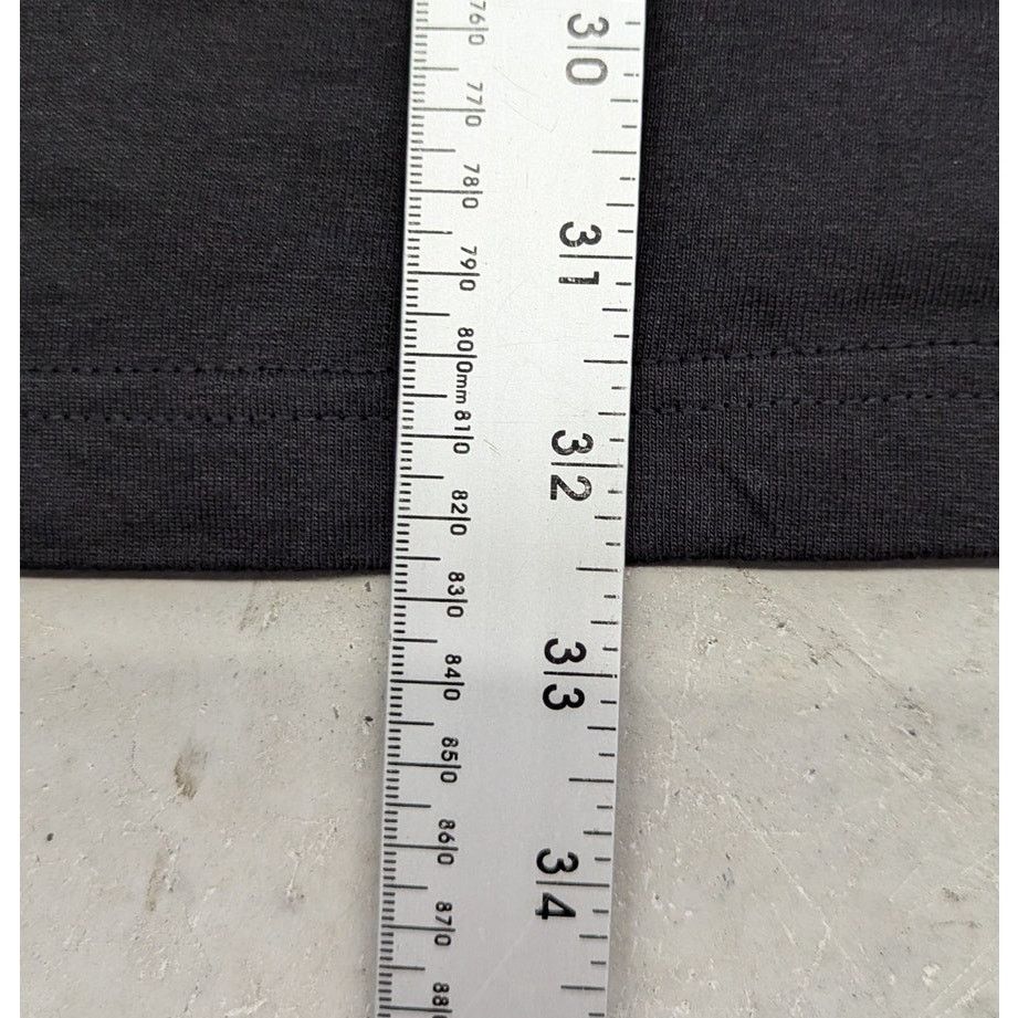 AAA × Vintage Mid 2000s Ghost in a Shell Stand Alone Complex promo t-shirt Size US XL / EU 56 / 4 - 7 Thumbnail