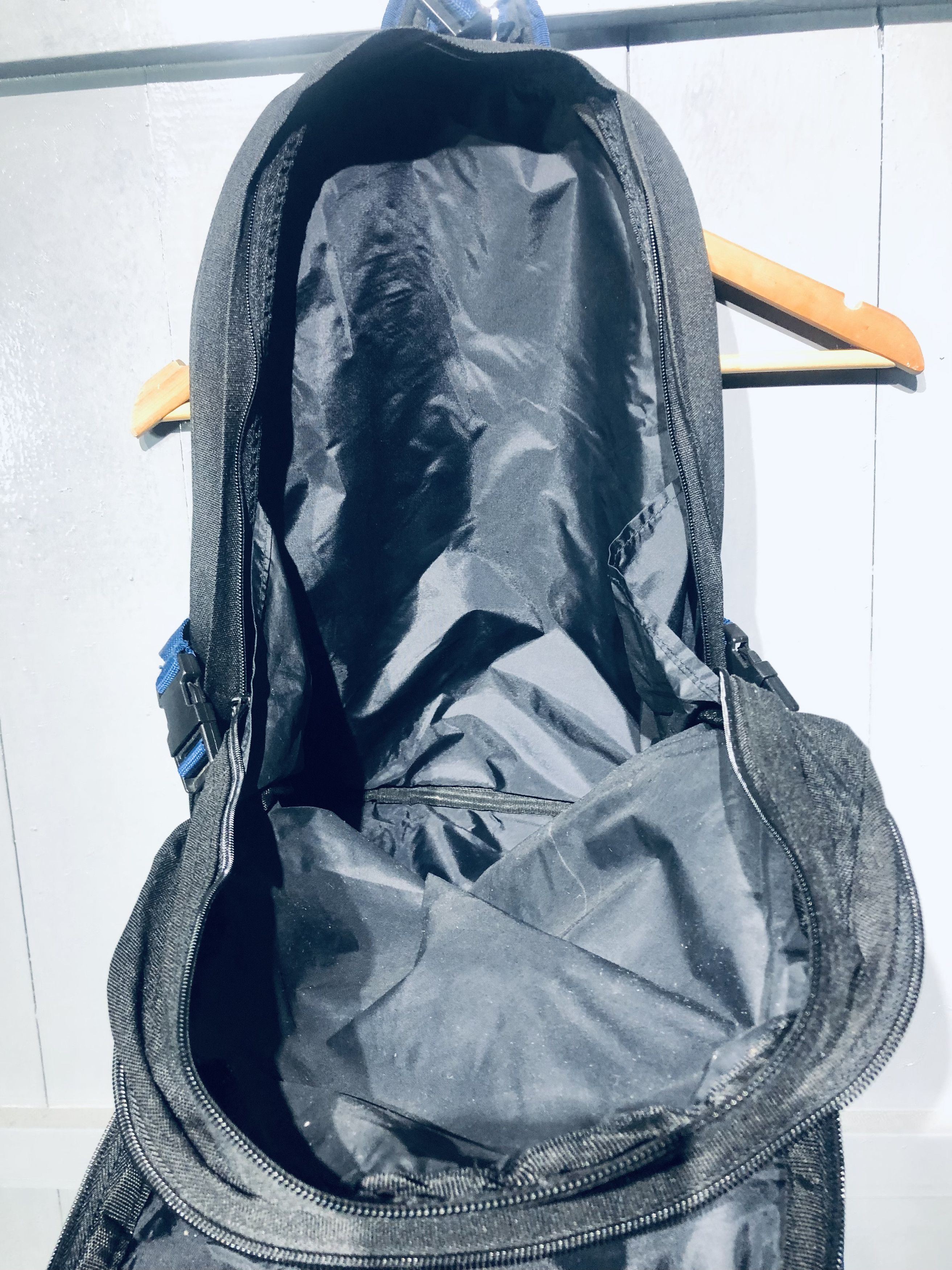 Japanese Brand JAPANESE LEGO BACKPACK Size ONE SIZE - 11 Thumbnail