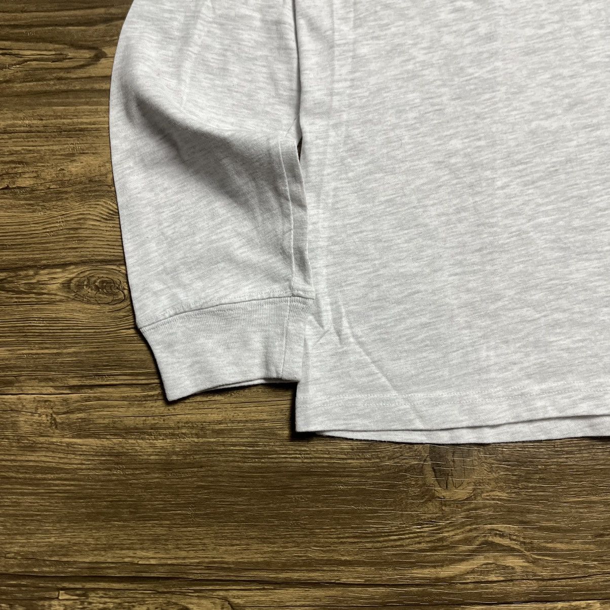 Marithe + Francois Girbaud Marithe Francois Girbaud Paris Longsleeve Size US M / EU 48-50 / 2 - 2 Thumbnail
