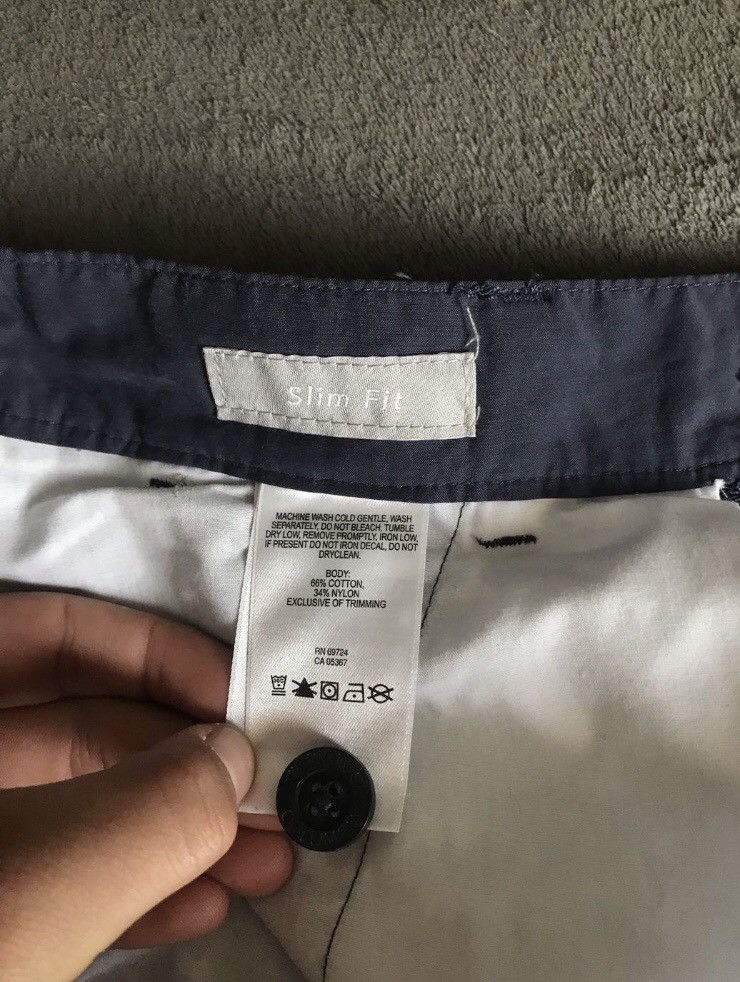 Columbia shorts columbia sportswear company Size US 32 / EU 48 - 3 Thumbnail