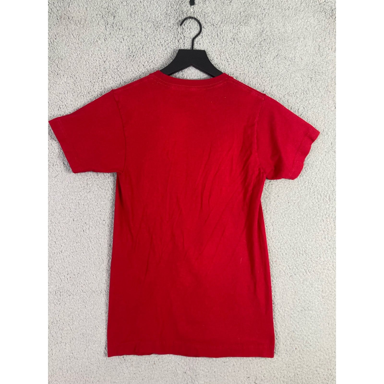 Universal Studios Universal's Holiday Parade Featuring Macy's Shirt Adult XS Size US XS / EU 42 / 0 - 10 Thumbnail