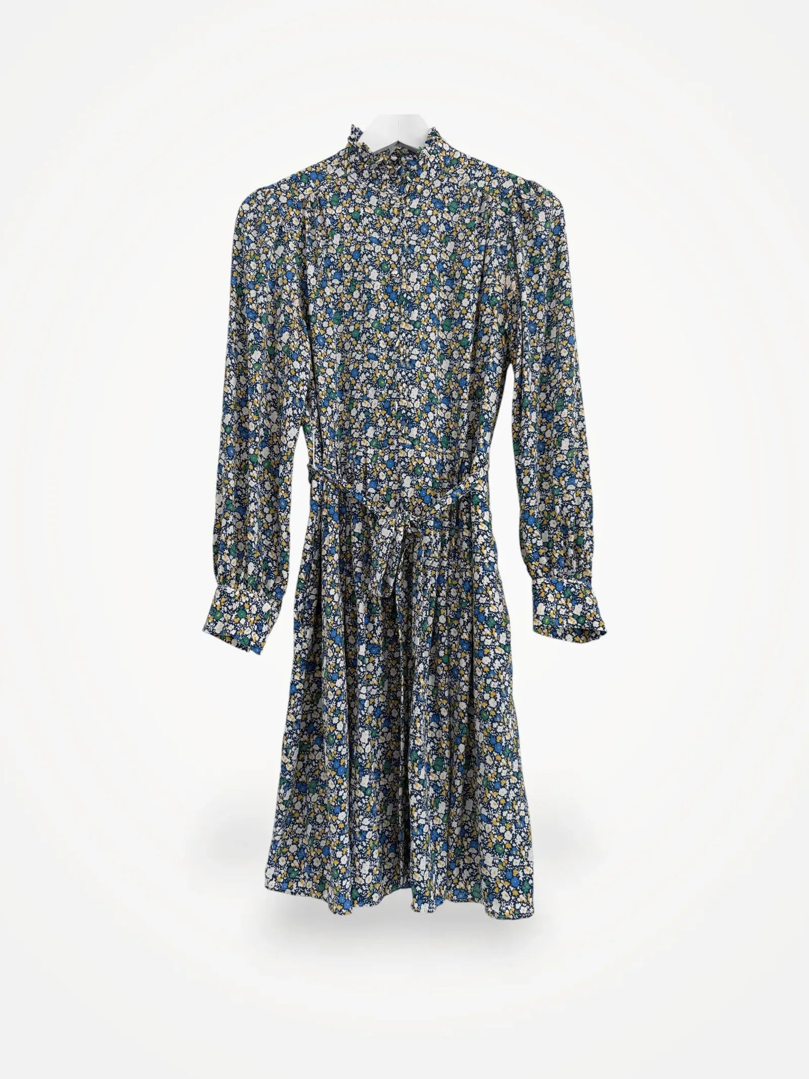 Max Mara Max Mara Weekend Dress Size XS / US 0-2 / IT 36-38 - 1 Thumbnail