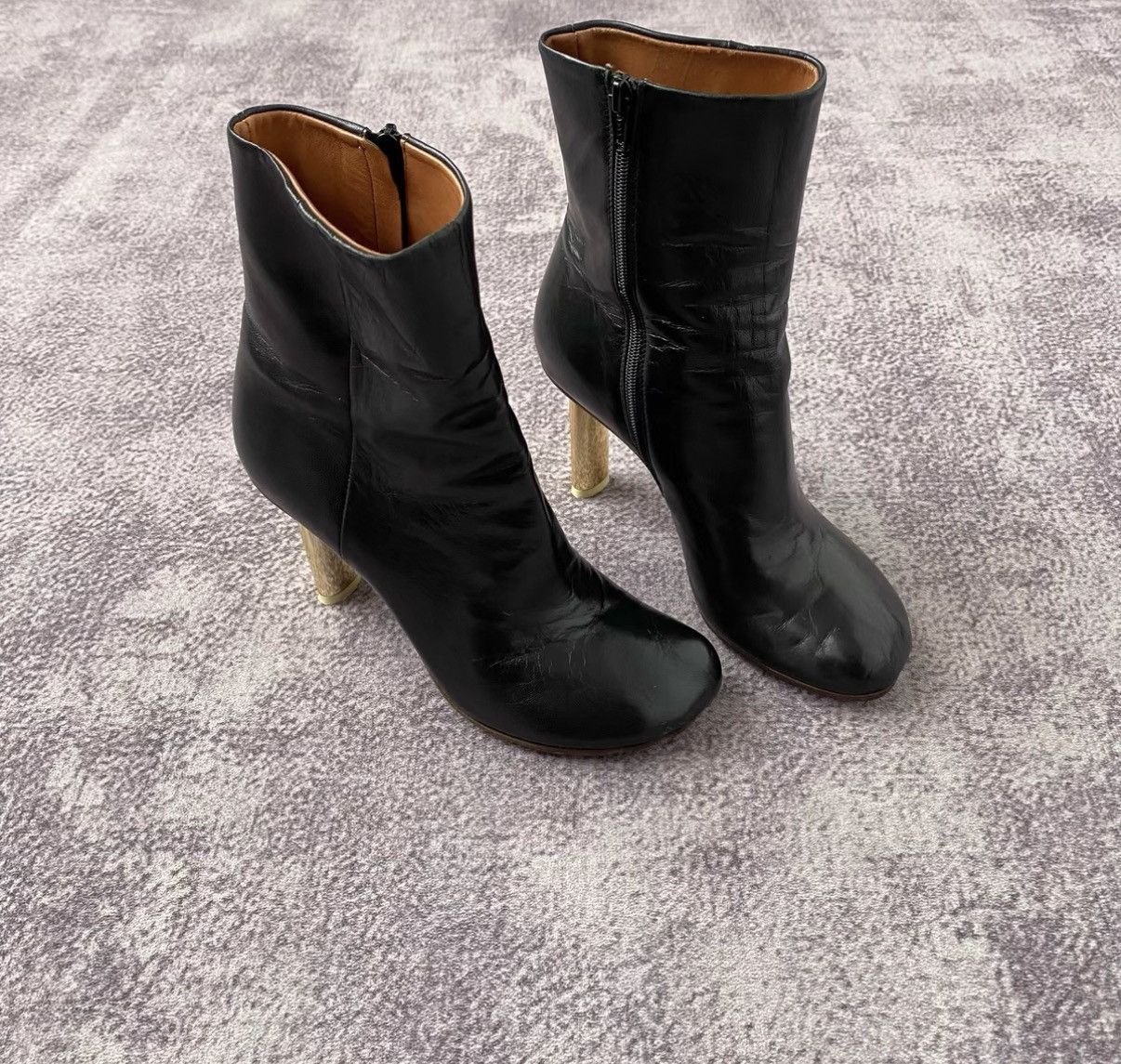 Vetements Vetements Lighter Heels Size US 5 / IT 35 - 1 Thumbnail