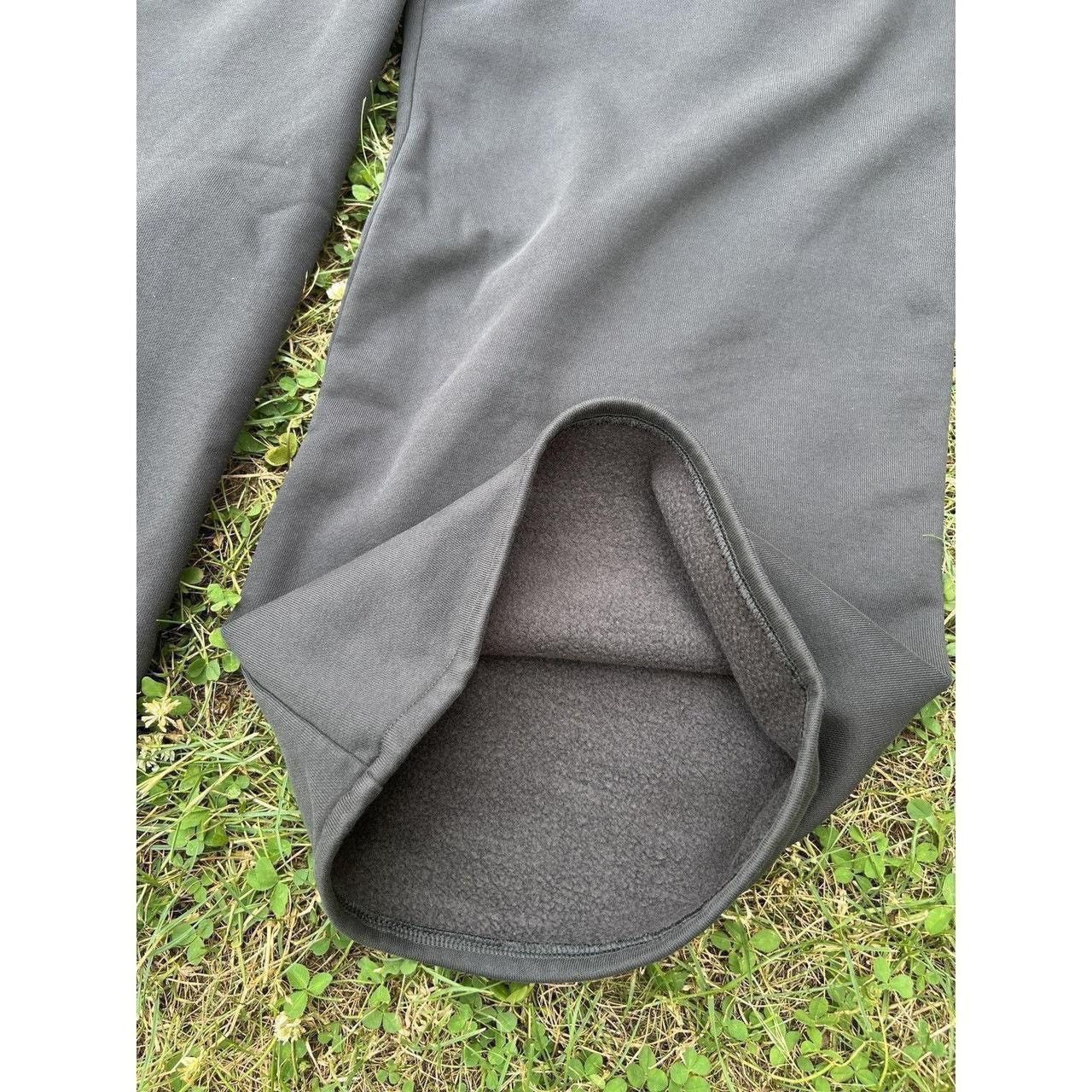 Yeezy Yeezy Gap Zip Up and Pants Size US S / EU 44-46 / 1 - 11 Thumbnail