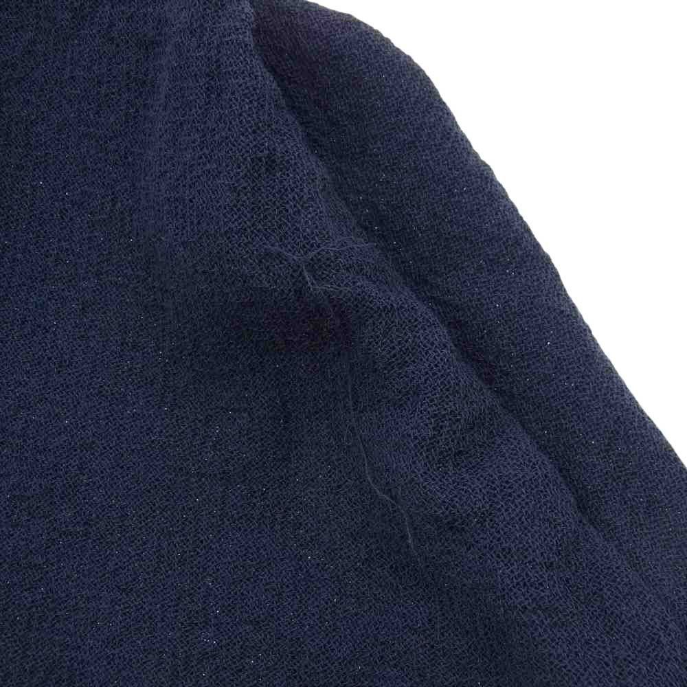 Yohji Yamamoto Yohji Yamamoto 90s Archive Y's for men SHIRTS Size US L / EU 52-54 / 3 - 7 Thumbnail