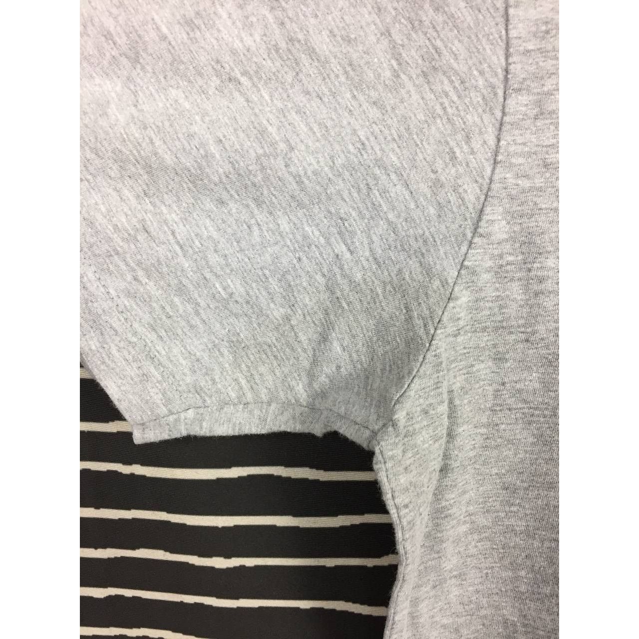 RVCA RVCA Artist Network Program Pocket Tee Size M Size US M / EU 48-50 / 2 - 7 Thumbnail
