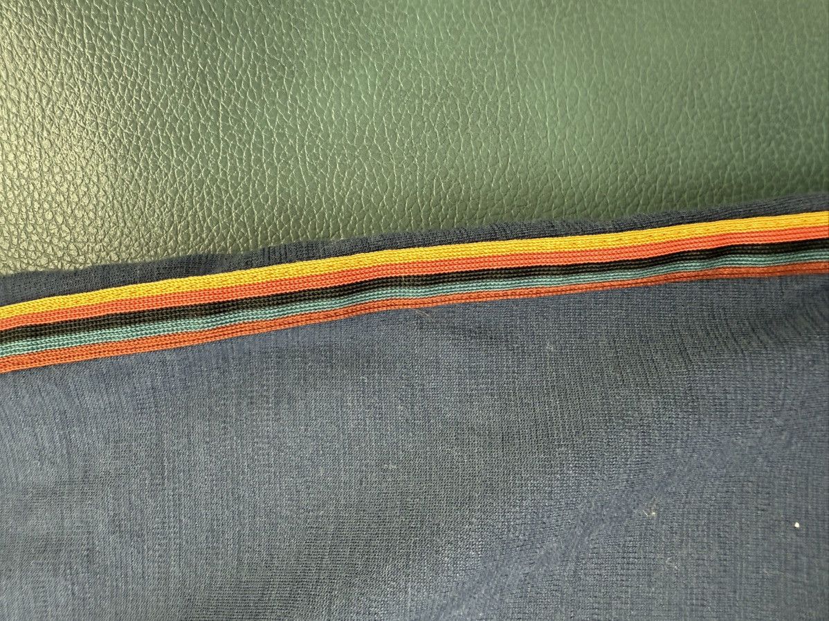 Paul Smith Paul Smith lounge joggers Size US 30 / EU 46 - 5 Thumbnail