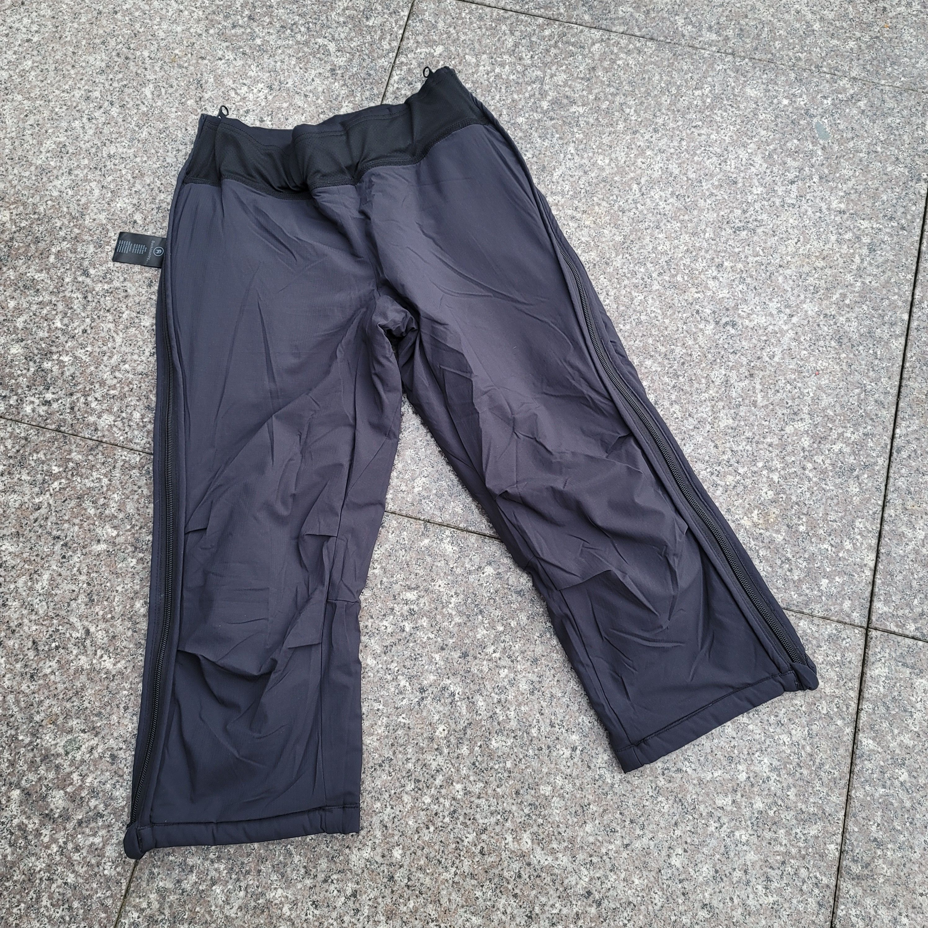 Other Backcountry insulated pants size XS Size 26" / US 2 / IT 38 - 5 Thumbnail
