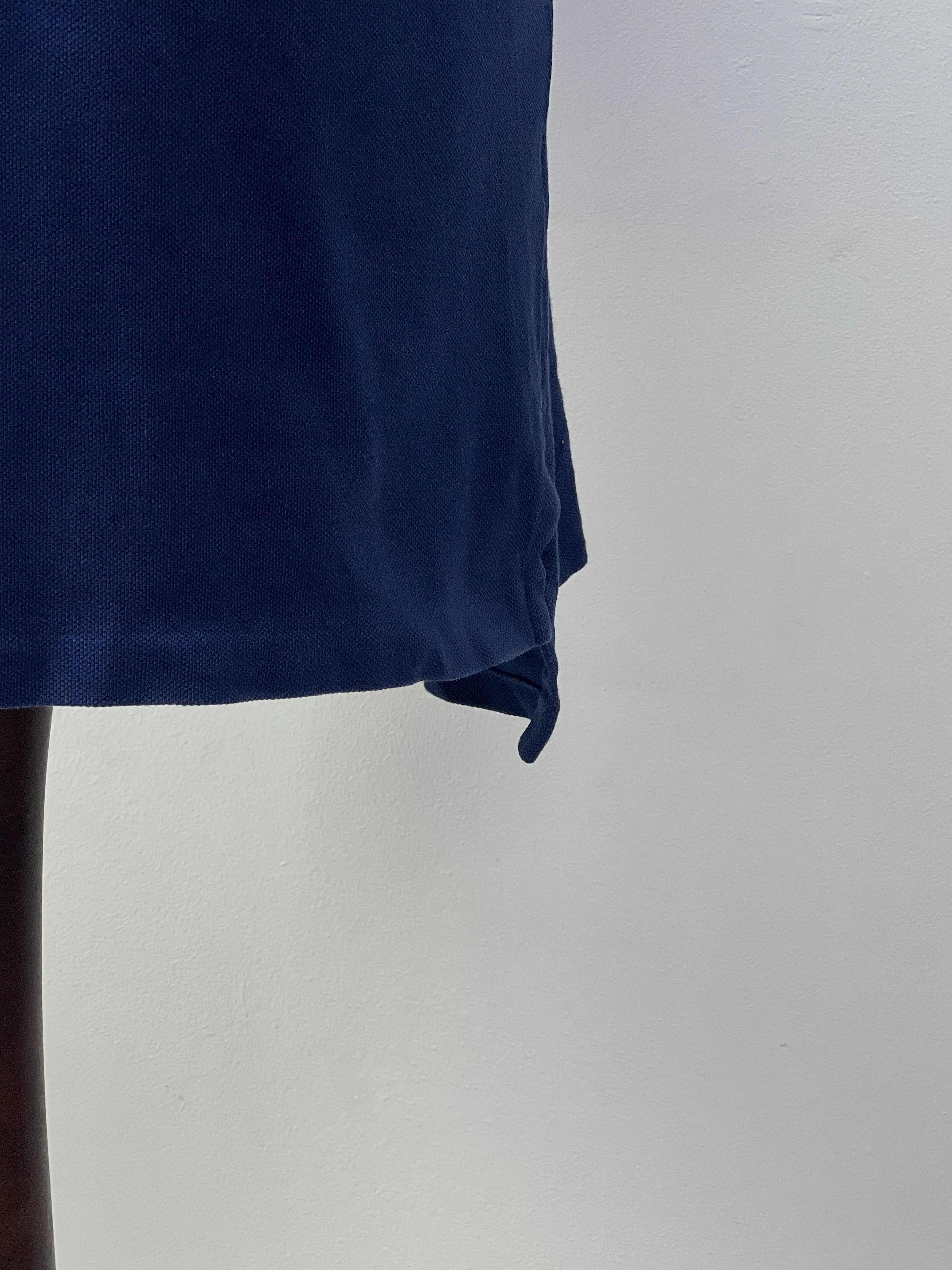 Polo Ralph Lauren × Ralph Lauren × Vintage Ralph Lauren vintage polo shirt Size US XL / EU 56 / 4 - 6 Thumbnail